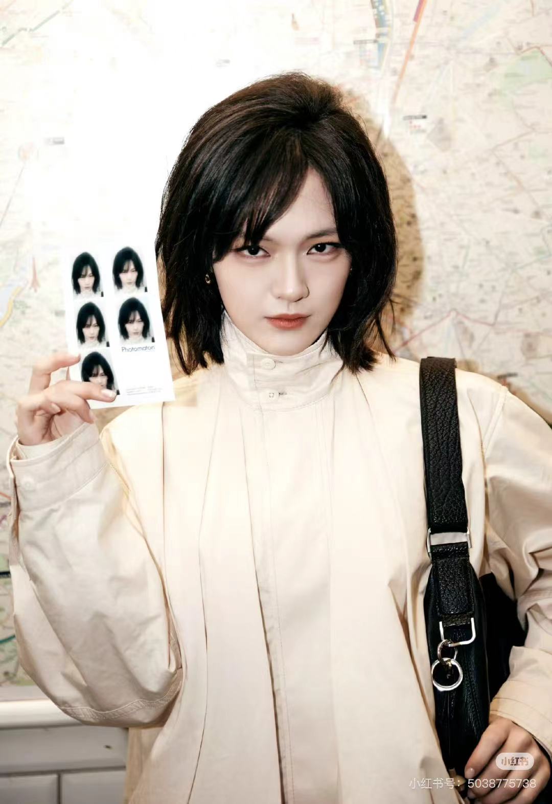 NO:950348,lemaire 2026 autumn and winter new pleated jacket, lantern style, fashionable and cool, three colors and three codes 343638,,jackets & coats,19860909lemaire 2026秋冬新款褶皱外套 灯笼型 时髦清冷感 三色三码 343638,,jackets & coats,,Women's clothing