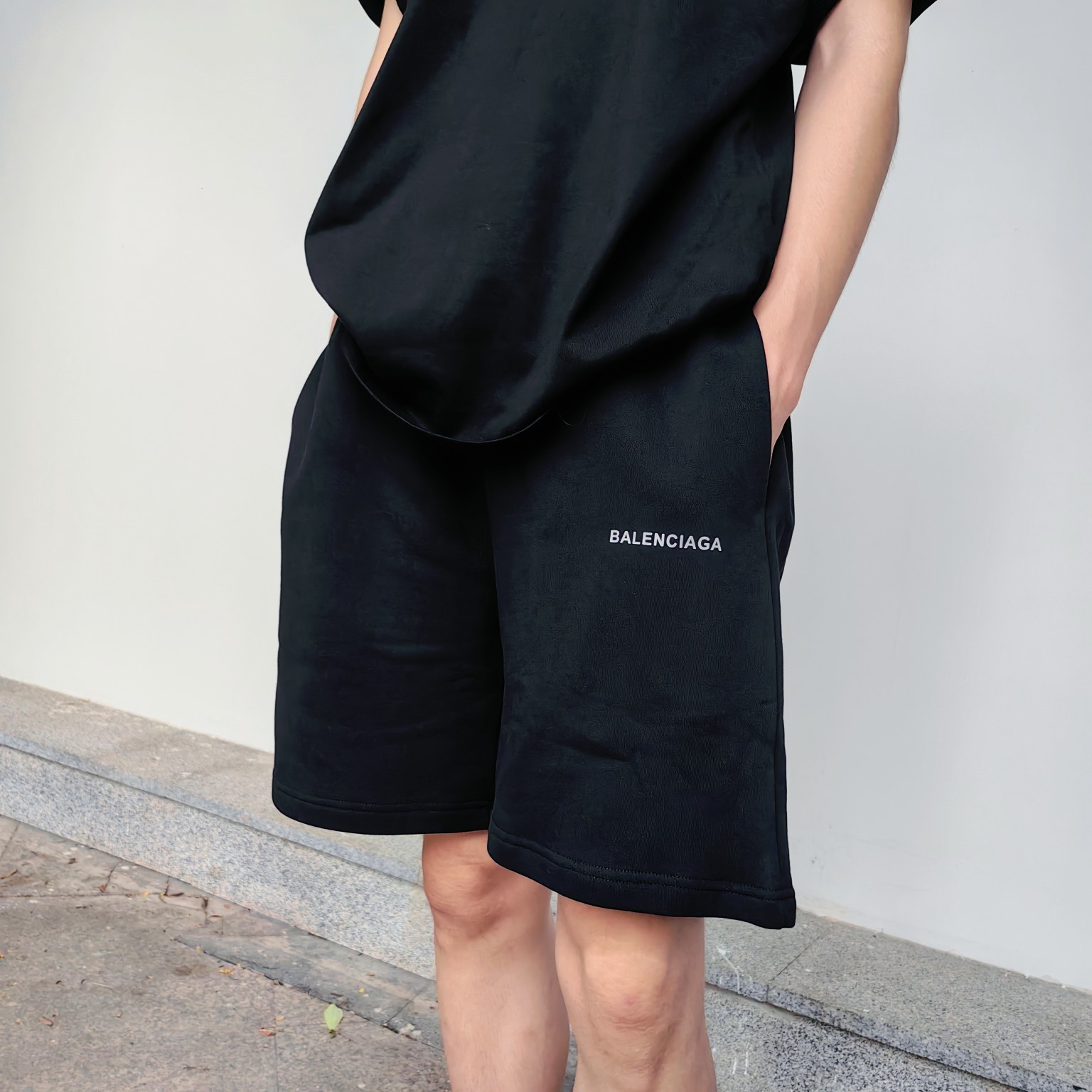 路易威登 Louis Vuitton 高定典藏名品高定成衣时装外套连衣裙衬衫T恤 #B856B411 9