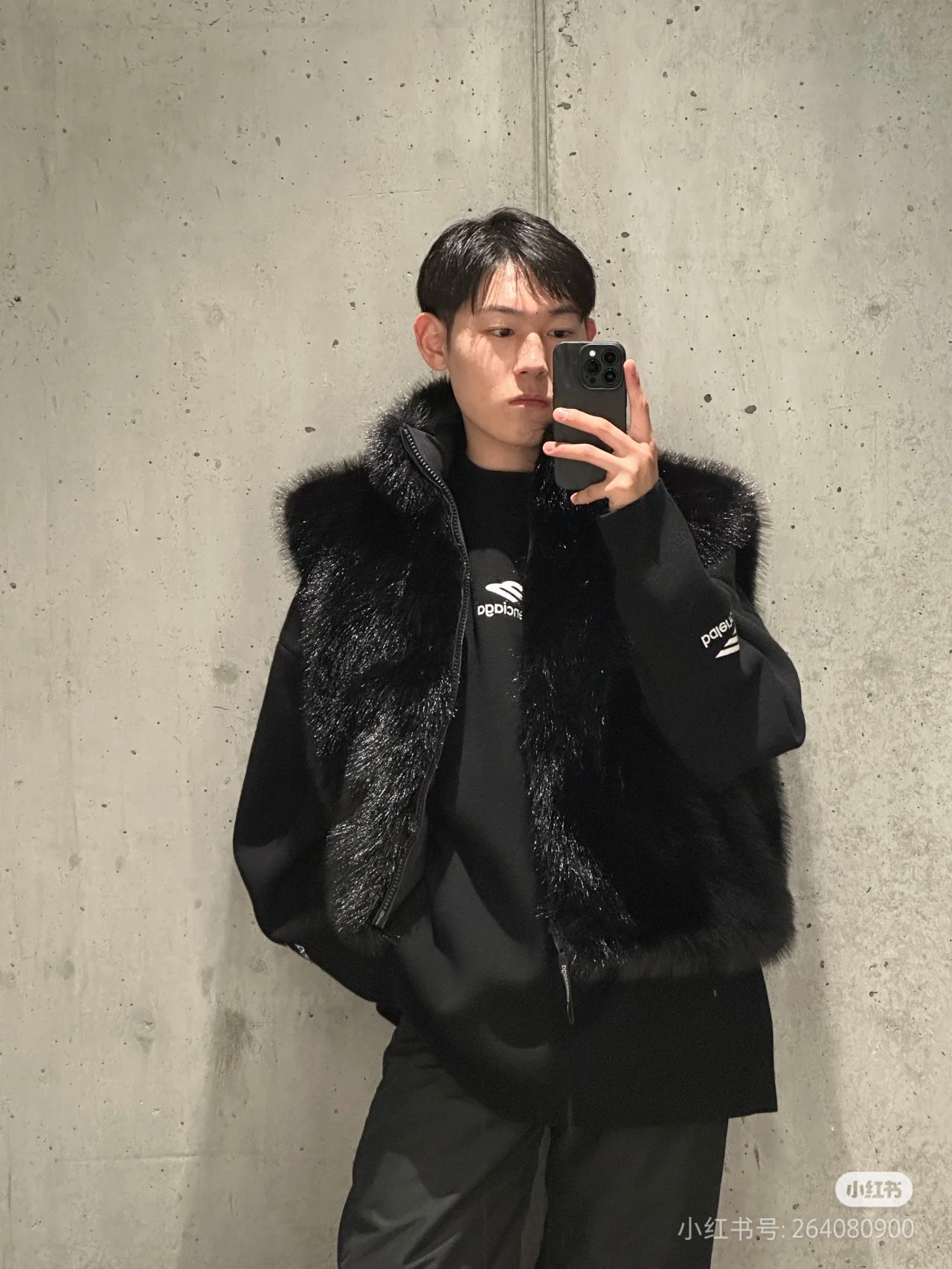 路易威登 Louis Vuitton 高定典藏名品高定成衣时装外套连衣裙衬衫T恤 #9792775C 2