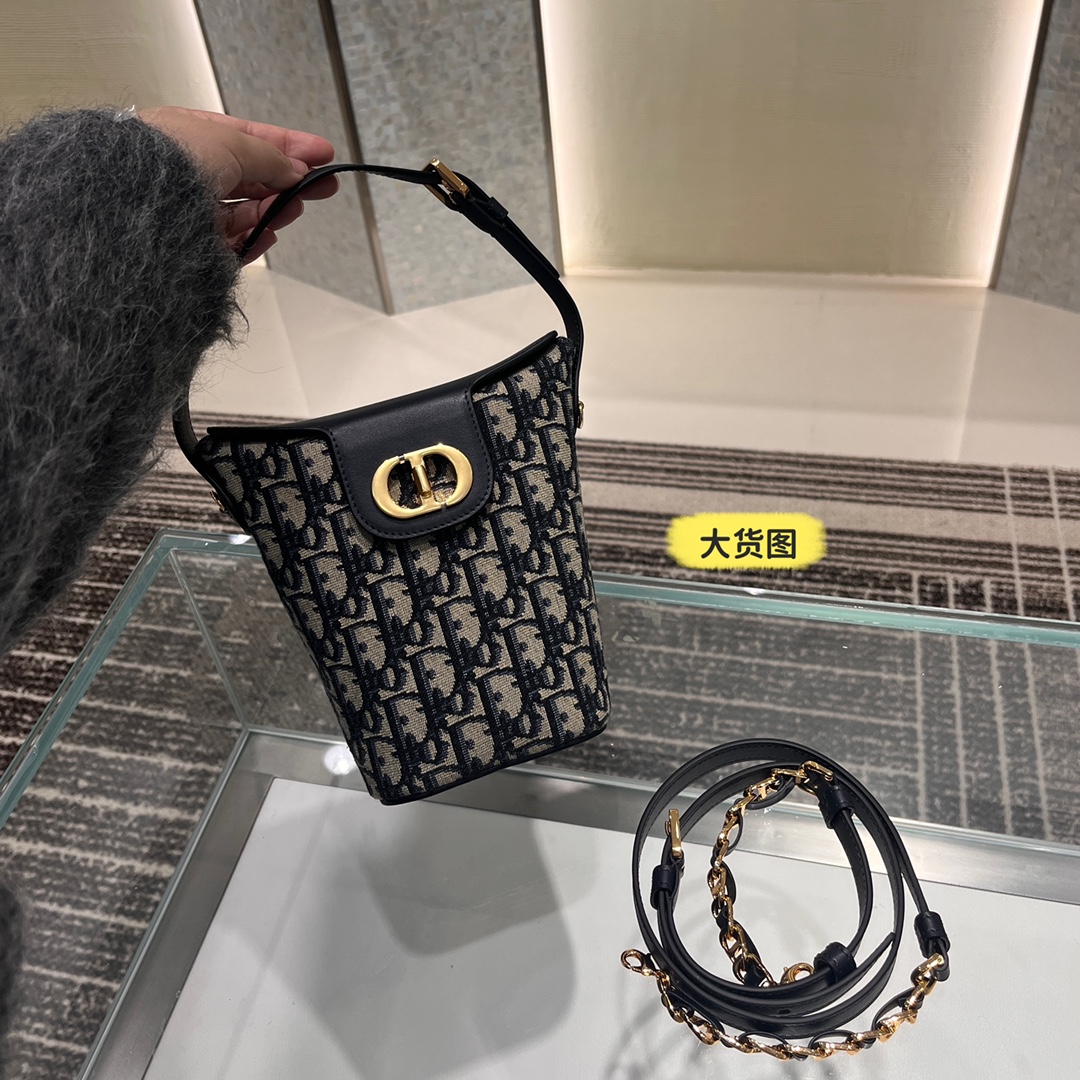𝗔𝗺𝗯𝗲𝗿 Bolso tipo cubo con cadena, bolso para papas fritas, liviano y empacable, con estilo y buen gusto, lleno de …