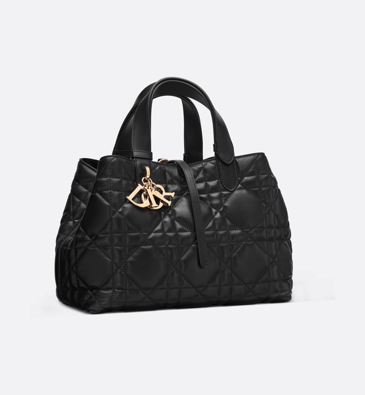✨Hot style 𝗧𝗼𝘂𝗷𝗼𝘂𝗿𝘀 negro tamaño mediano