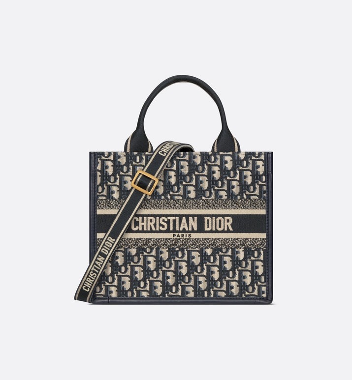 Estilo de correa para el hombro 𝗕𝗼𝗼𝗸 𝘁𝗼𝘁𝗲 𝟮𝟲.𝟱𝗰𝗺