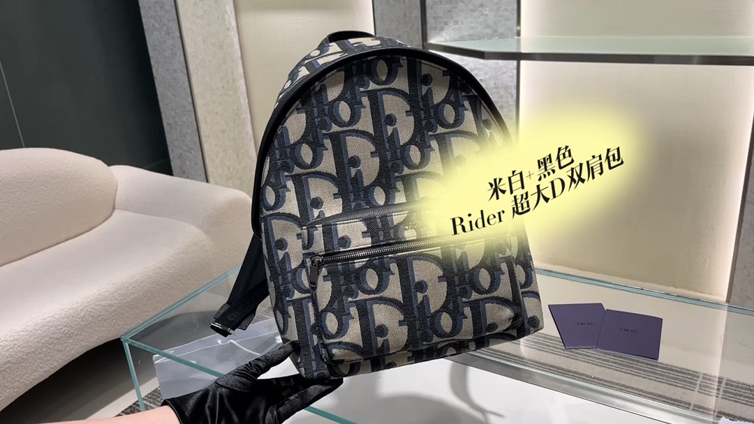 ◽️Fotos reales de artículos grandes con bolsas de regalo extra grandes | Lucky Star es atractivo, no vulgar y tiene su …