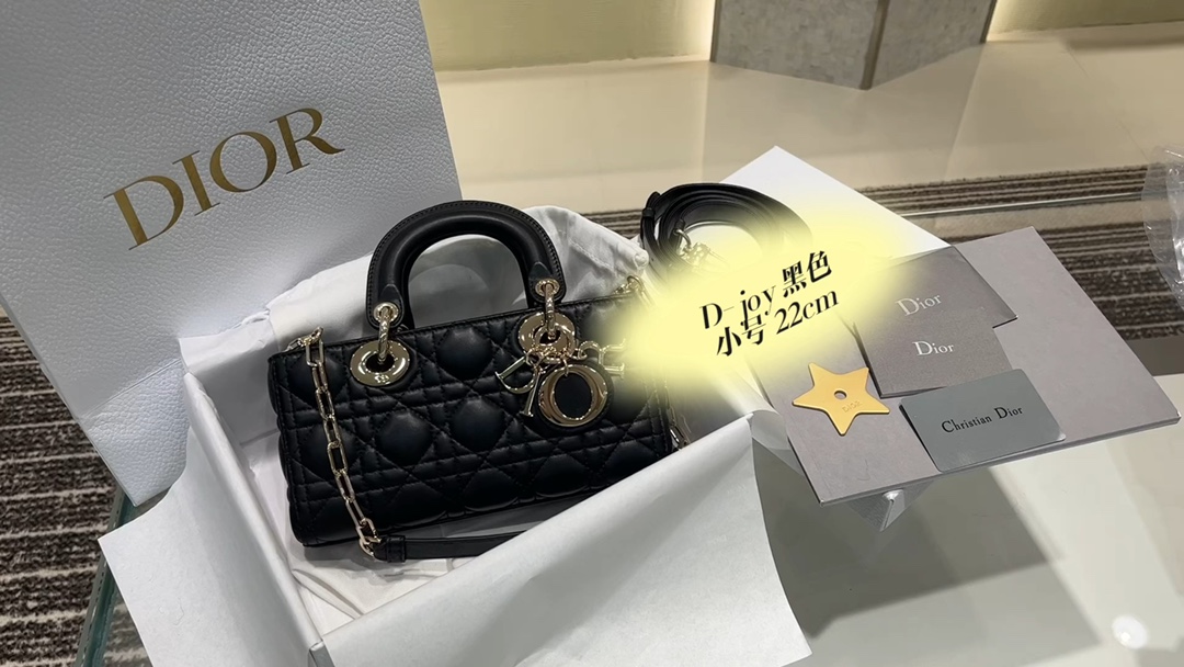 ▫️Fotos reales de productos a gran escala, oro negro noble y elegante sin esfuerzo.