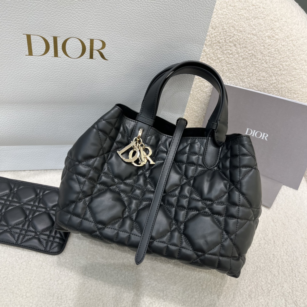 𝗗𝗿 𝗧𝗼𝘂𝗷𝗼𝘂𝗿𝘀 Medio Negro Personalizado a partir de la tela Piel de vacuno importada + cuero de tendón de oveja…