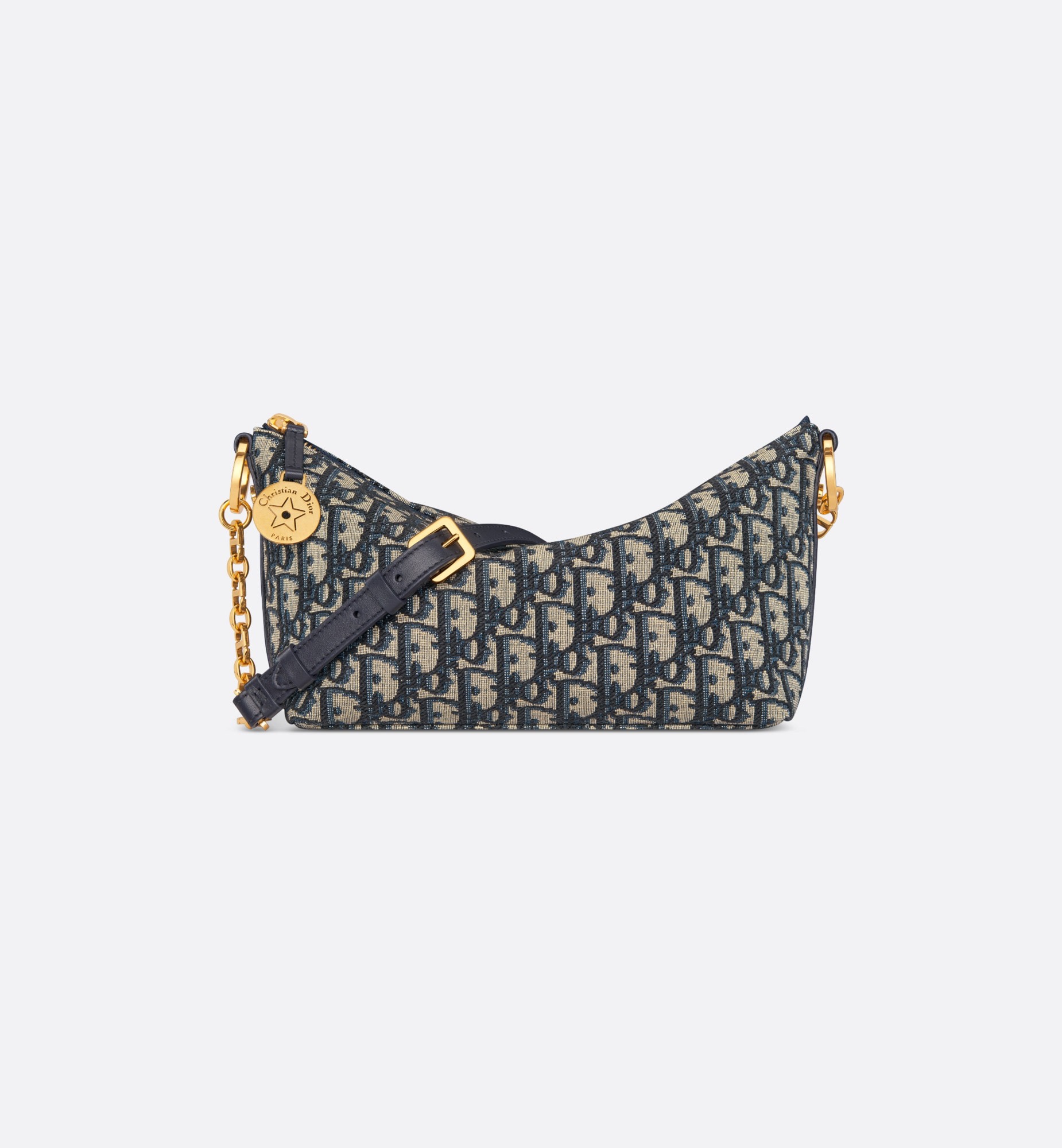 𝗗𝗶𝗼𝗿𝘀𝘁𝗮𝗿 𝗛𝗼𝗯𝗼 🌟Bolso con cadena Lucky Star