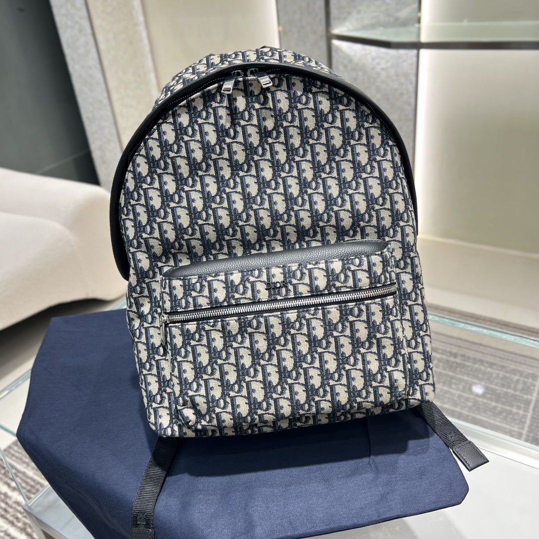 𝗥𝗶𝗱𝗲𝗿 Mochila clásica producida por Guangdi Tamaño grande Tiene una calidad lujosa sin perder el estilo casual. Te…