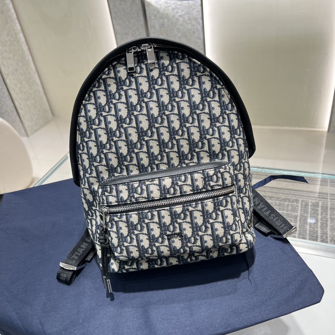 𝗥𝗶𝗱𝗲𝗿 Mochila clásica para niños Producida por Guangdi ✨Mismo modelo que Wang Shiling Tamaño pequeño Tiene una cal…