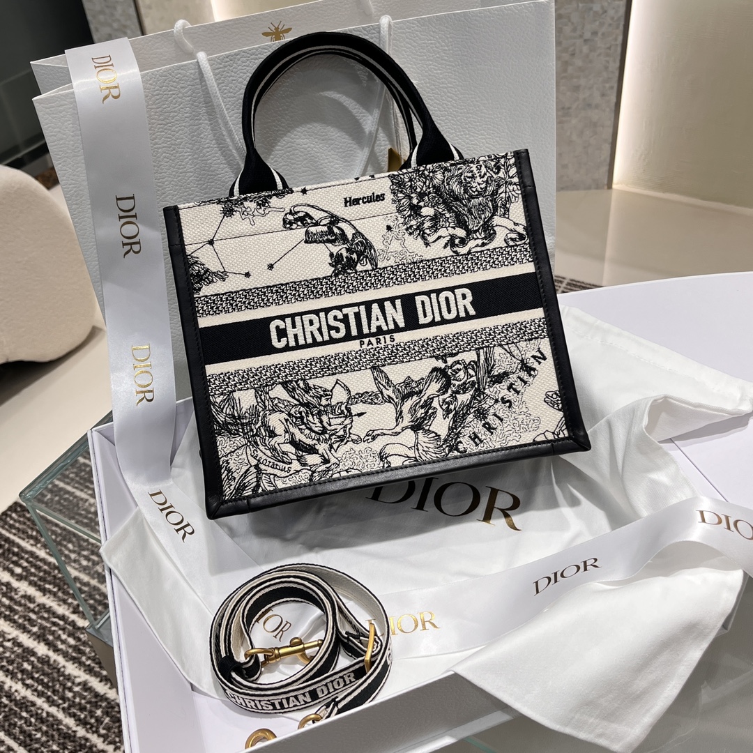 Nuevo modelo de correa para el hombro 𝗕𝗼𝗼𝗸 𝘁𝗼𝘁𝗲 Constellation Business élite femenina intelectual de moda Retro…