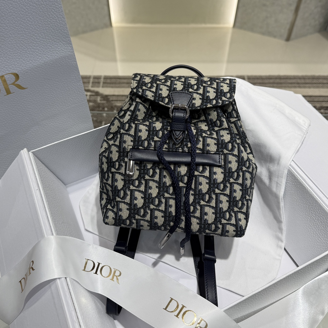 Mochila para niños La mochila más moderna Práctica y divertida Decora todos los días Clásica y elegante Personalizada �…