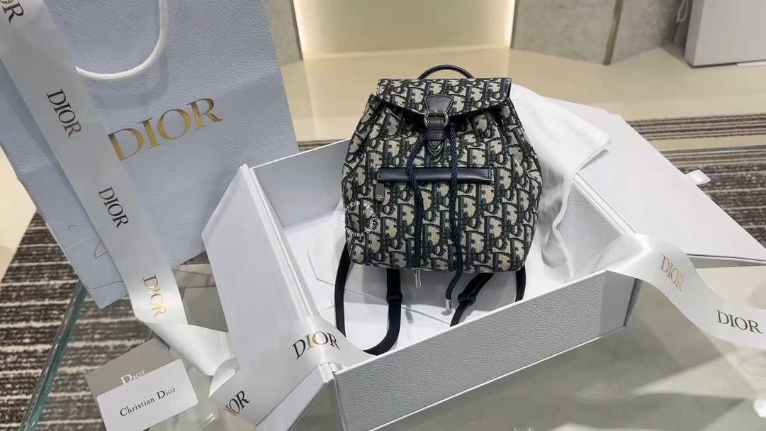 🌟Fotos reales de productos grandes [Vacaciones ideales] Mochila de viaje