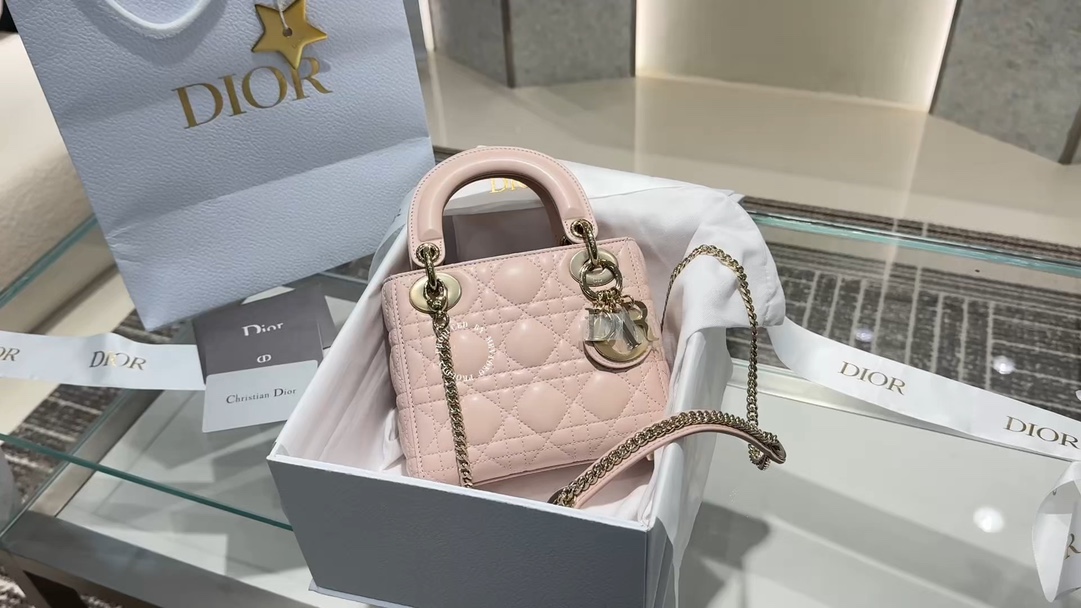 ▫️Toma real de productos grandes, polvos de edición limitada, gentileza que golpea tu cara ~~