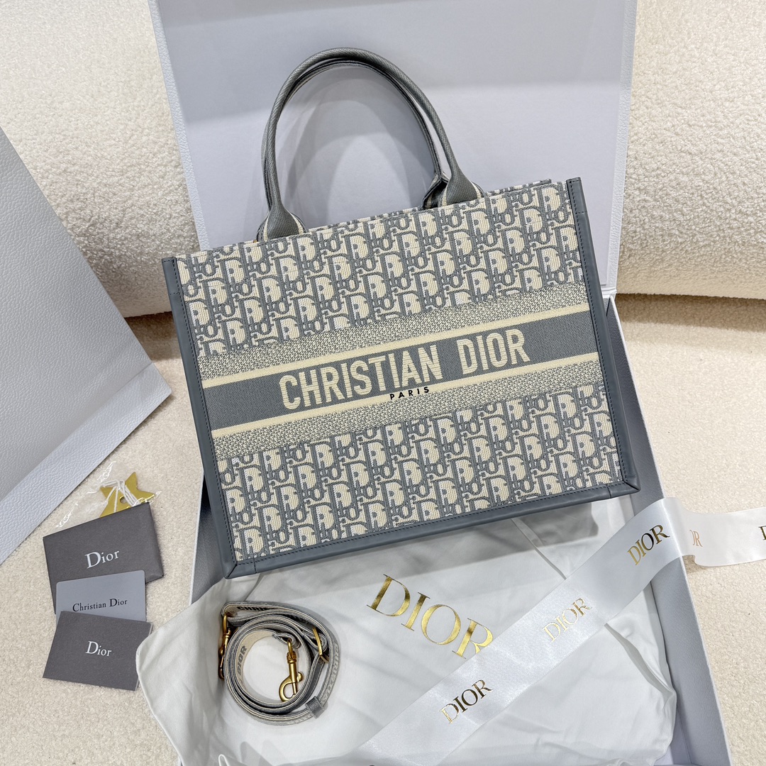 Nuevo modelo de correa para el hombro 𝗕𝗼𝗼𝗸 𝘁𝗼𝘁𝗲 Producido por Guangdi Gray D Intelectuales de moda femeninas de…