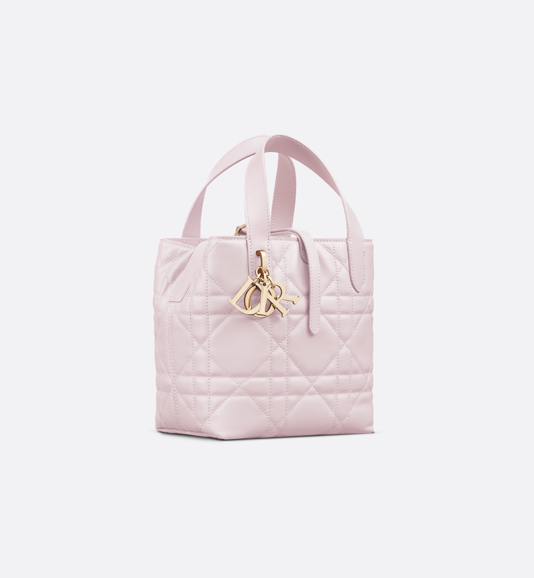 𝑫-𝑻𝒐𝒖𝒋𝒐𝒖𝒓𝒔 versión vertical pequeña rosa