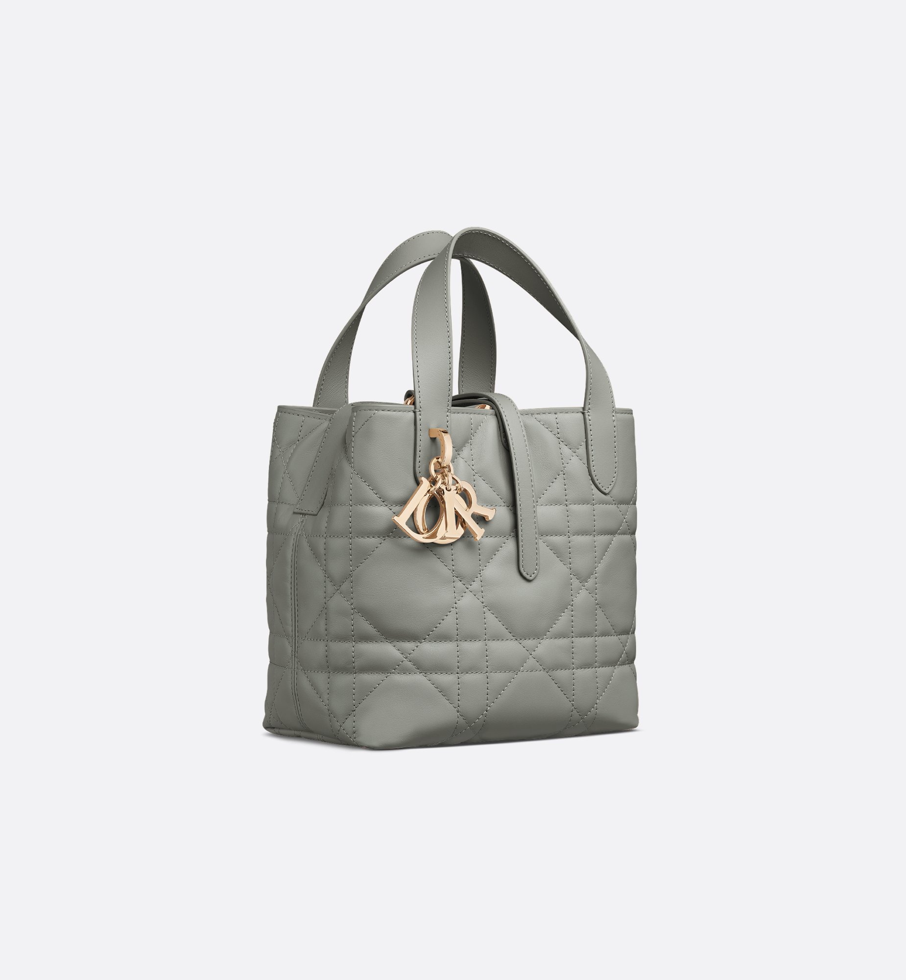 𝑫-𝑻𝒐𝒖𝒋𝒐𝒖𝒓𝒔 versión vertical pequeña gris