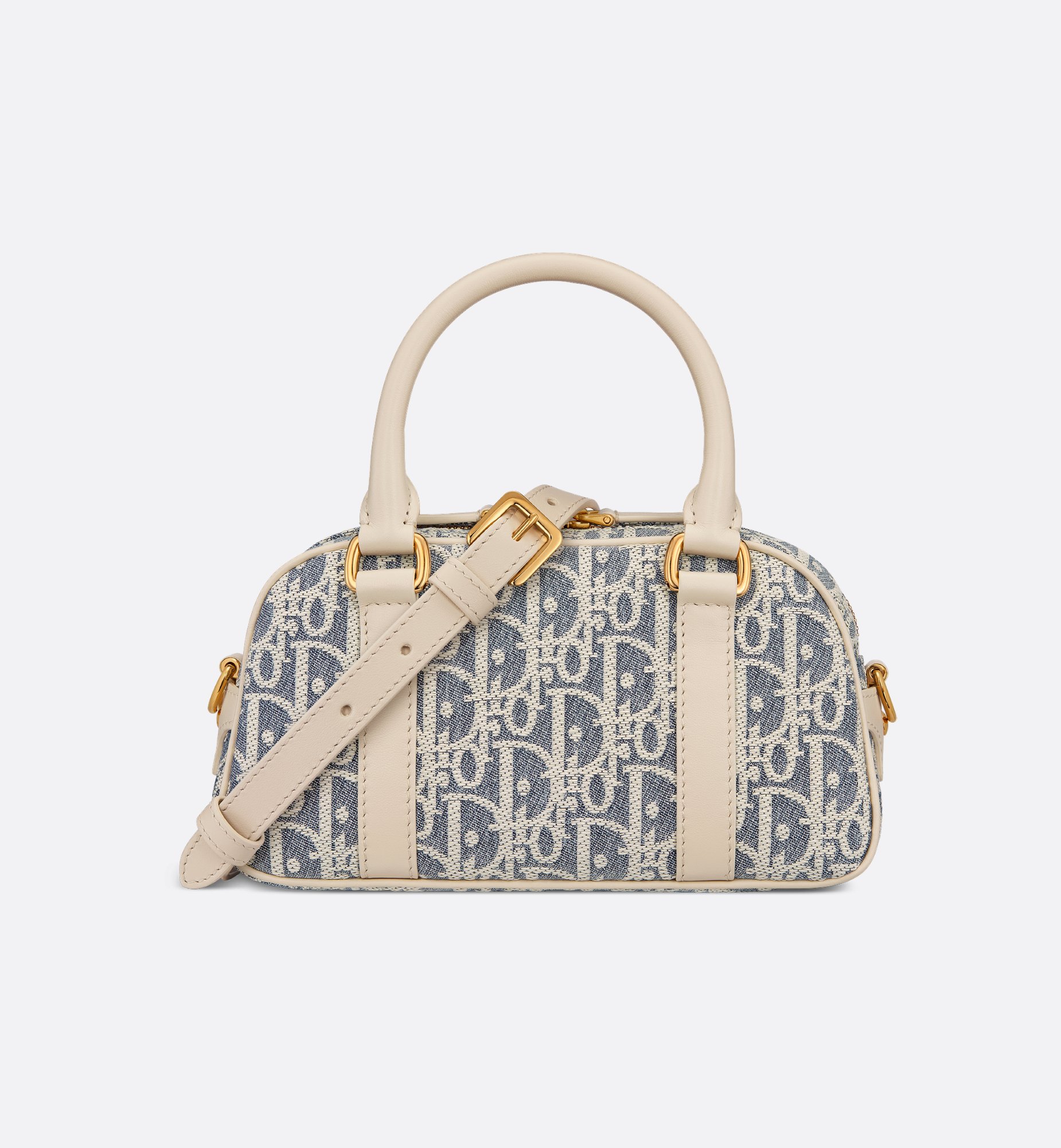 𝑫-𝑽𝒊𝒃𝒆 𝑬𝒂𝒔𝒕-𝑾𝒆𝒔𝒕 Mini bolos