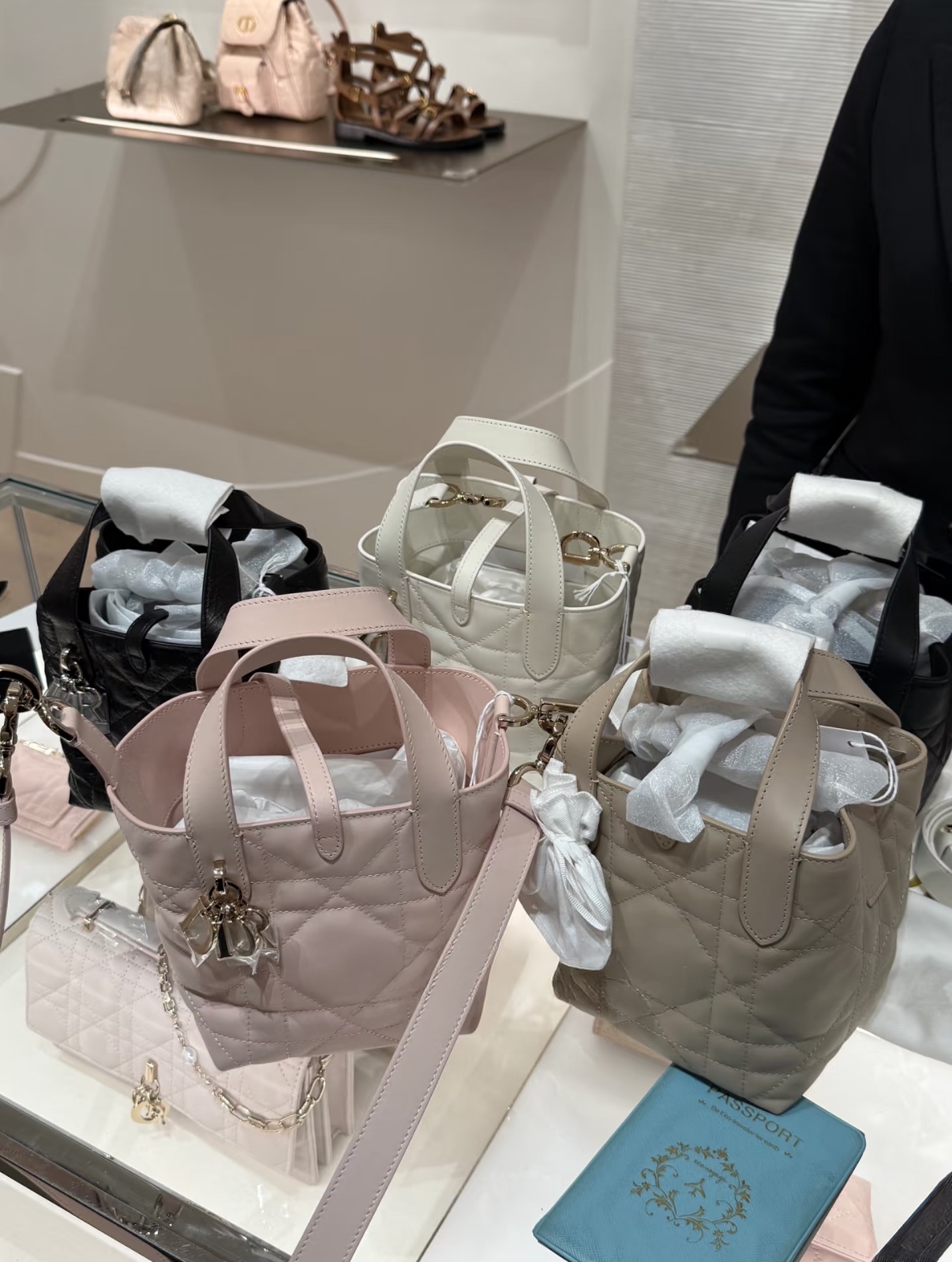[Bolsa de verano] ¡¡¡Nueva talla!!! ¡Mini se puede usar cruzado, pequeño pero no inútil, capacidad súper grande! Puedes…