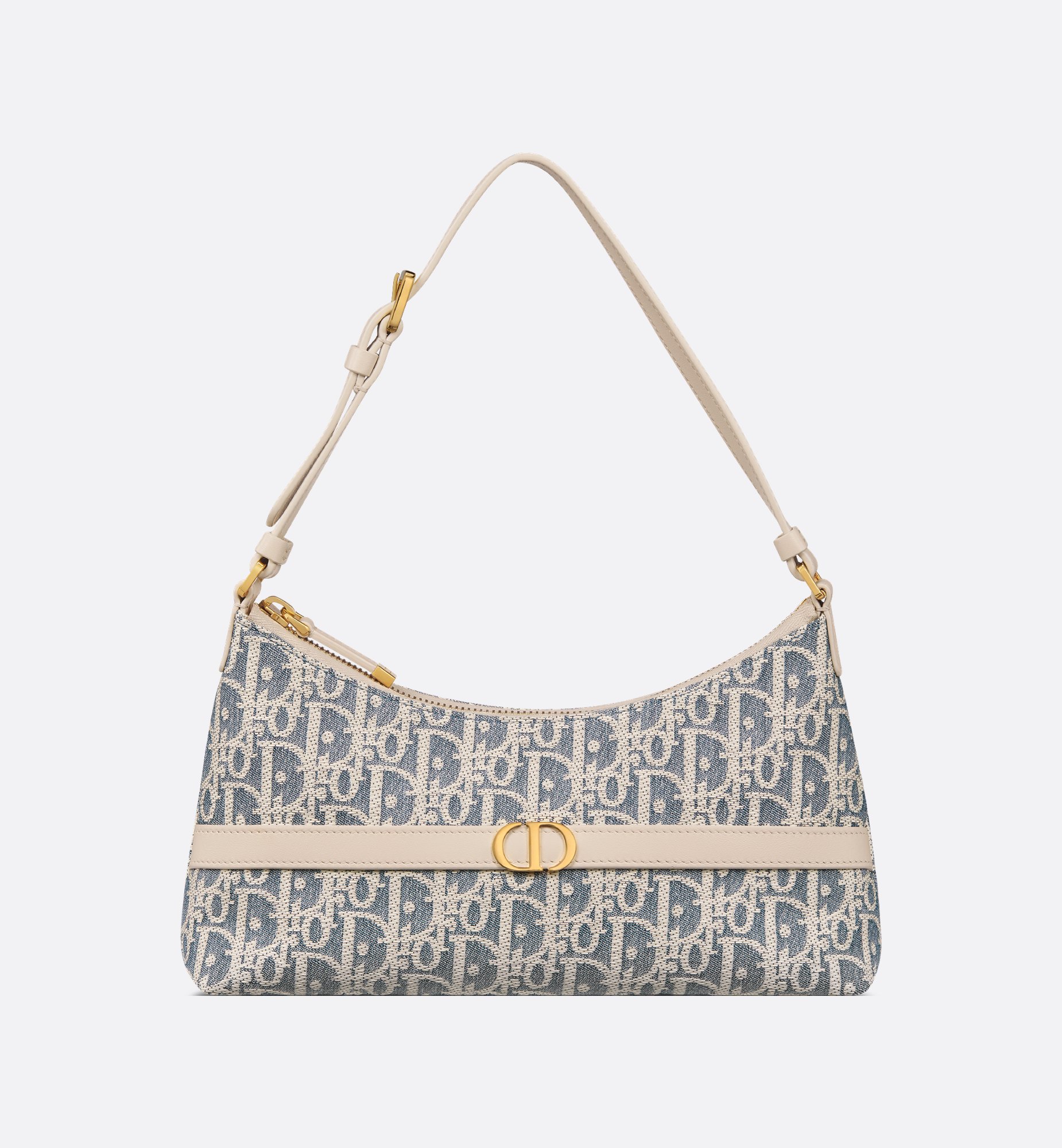𝑪𝒊𝒈𝒂𝒍𝒆 bolso axila
