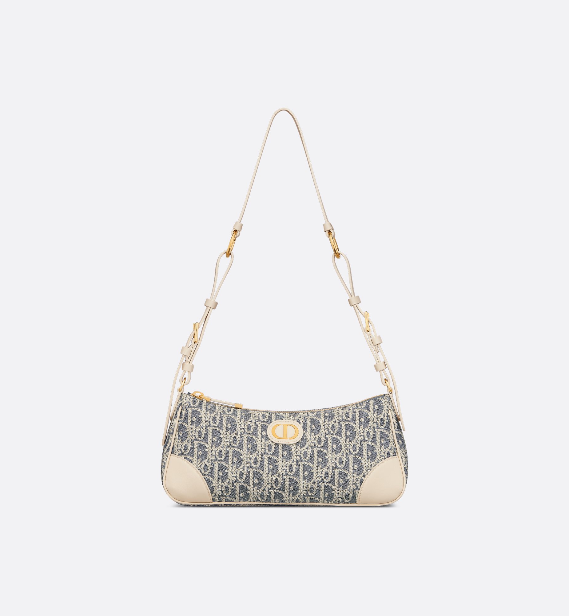𝑾𝒂𝒏𝒅𝒆𝒓𝒍𝒖𝒔𝒕 Pack Axila Rafia