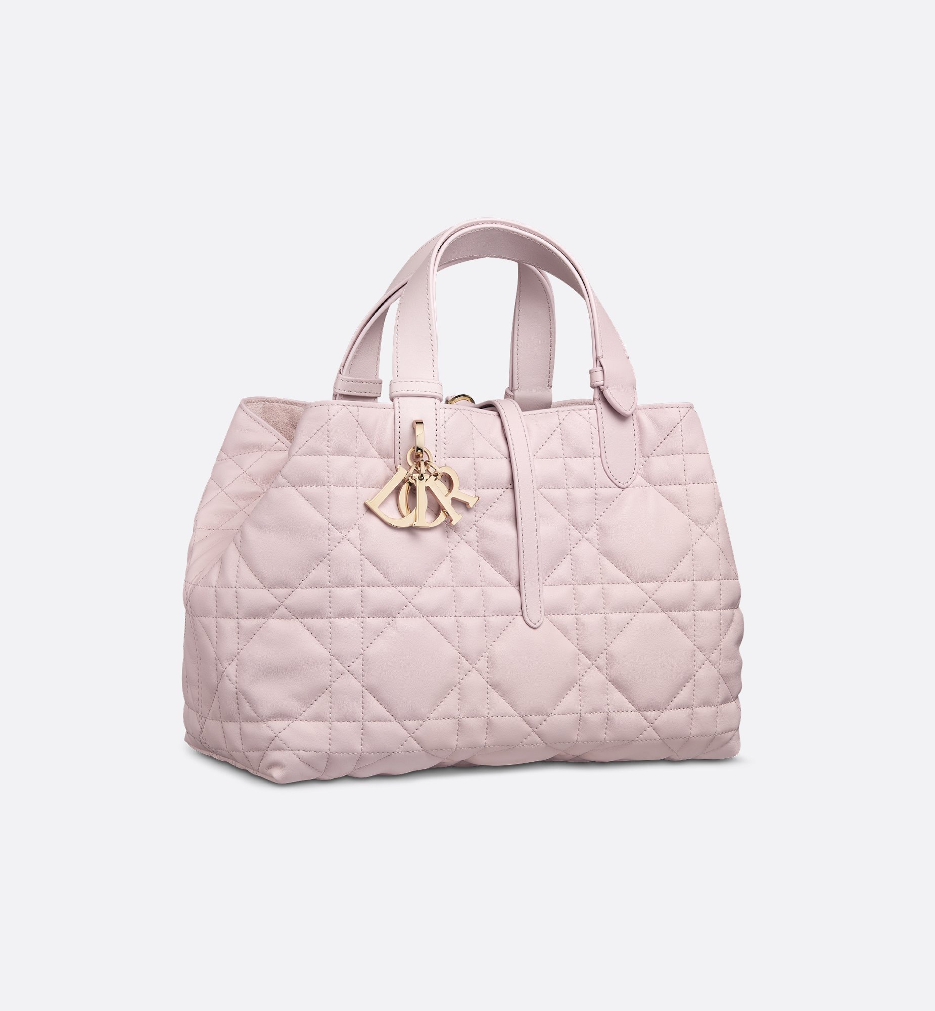 𝗗𝗿 𝗧𝗼𝘂𝗷𝗼𝘂𝗿𝘀 rosa claro medio