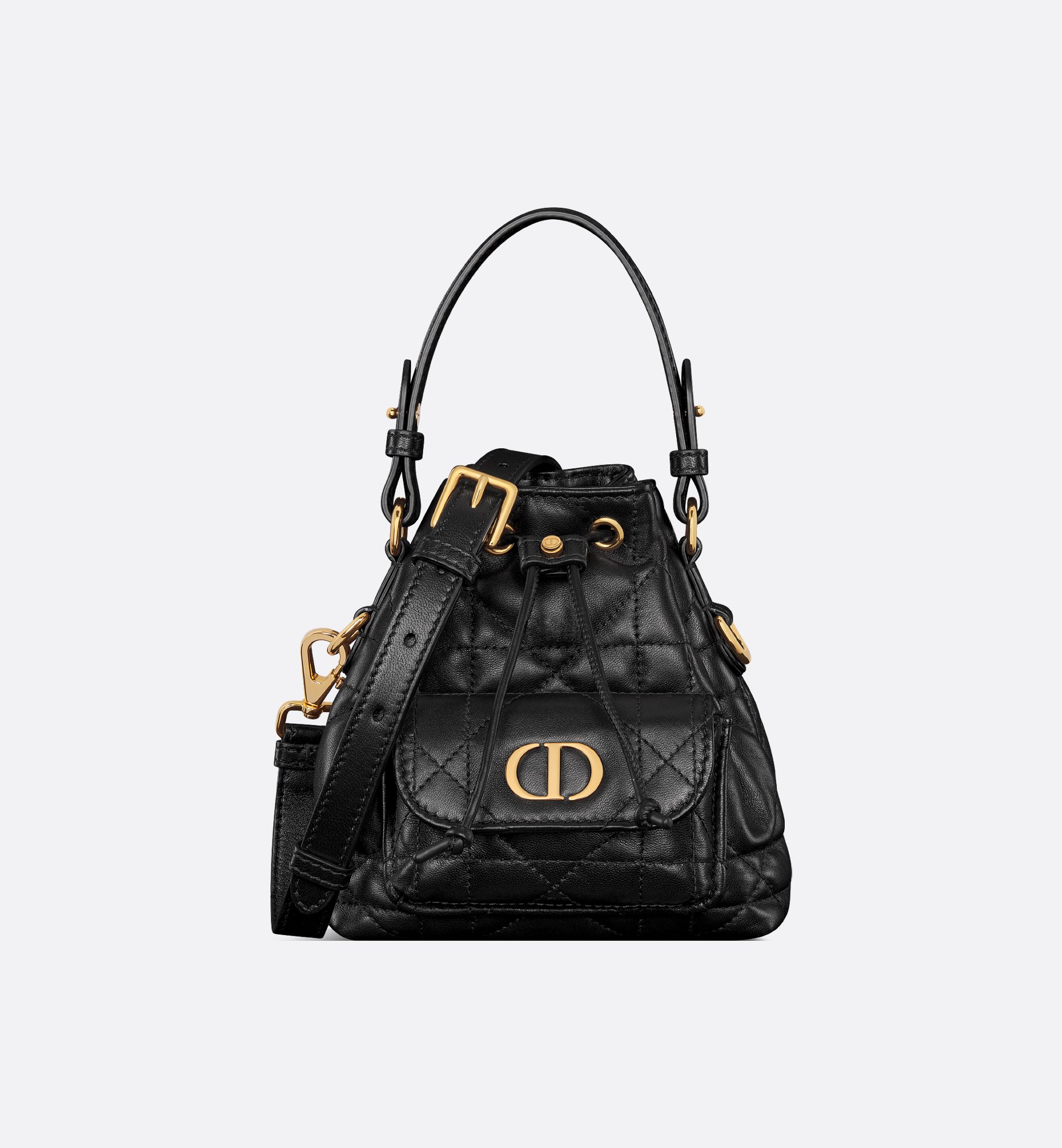 𝑪𝒂𝒓𝒐 mini negro