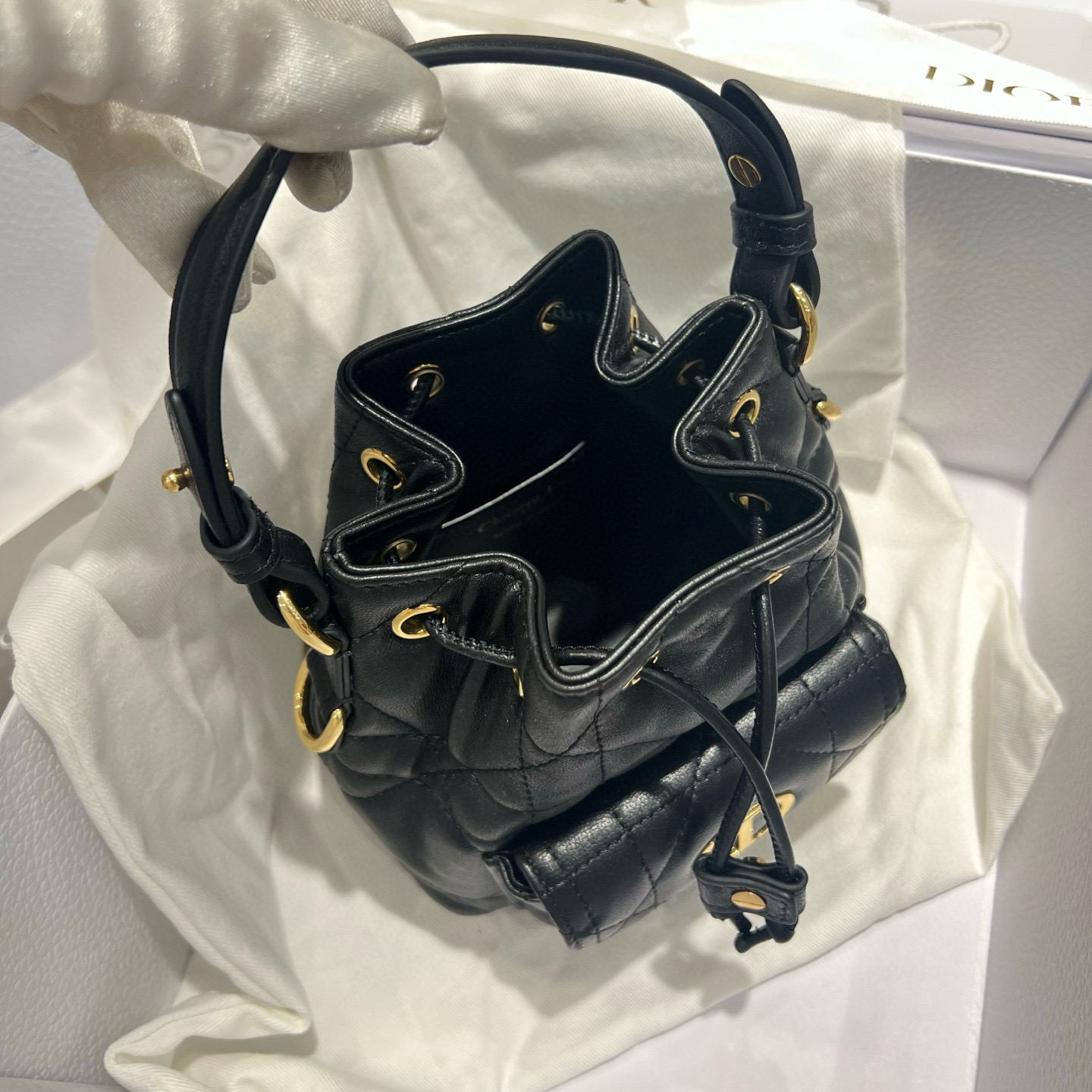 Miniatura 8