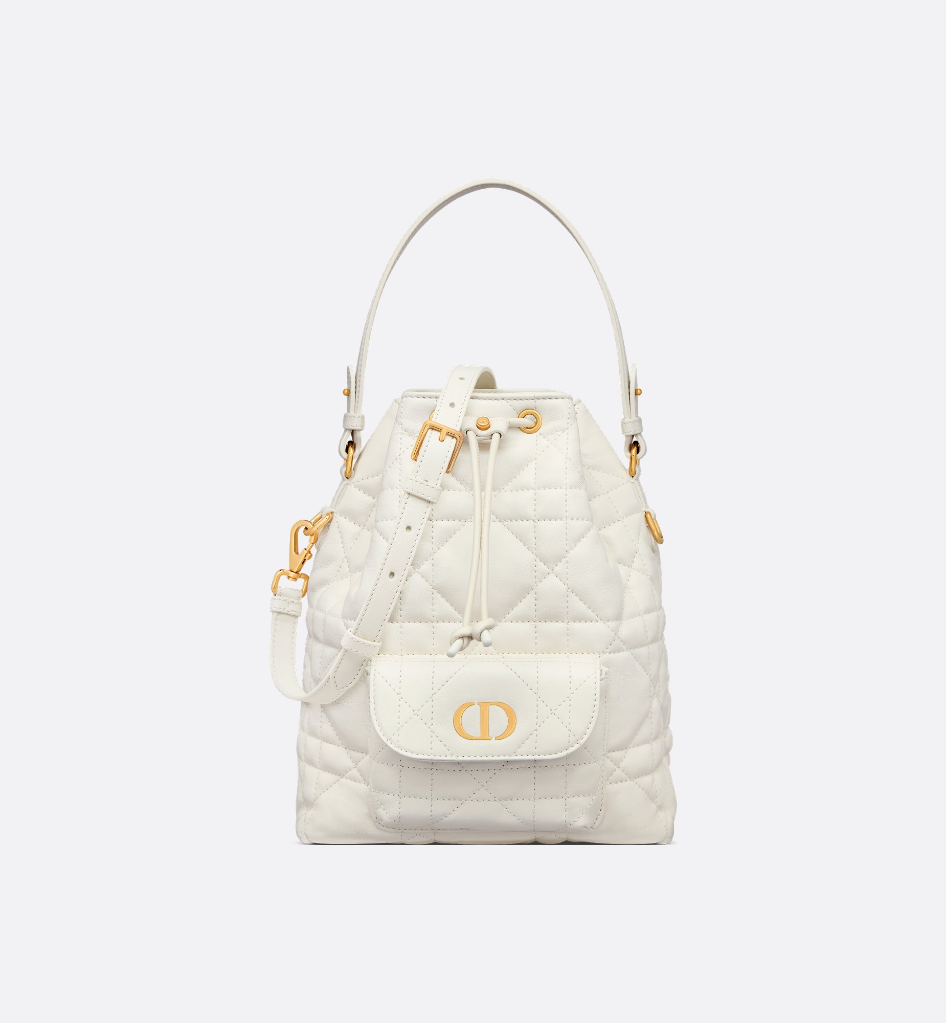𝑪𝒂𝒓𝒐 pequeño blanco