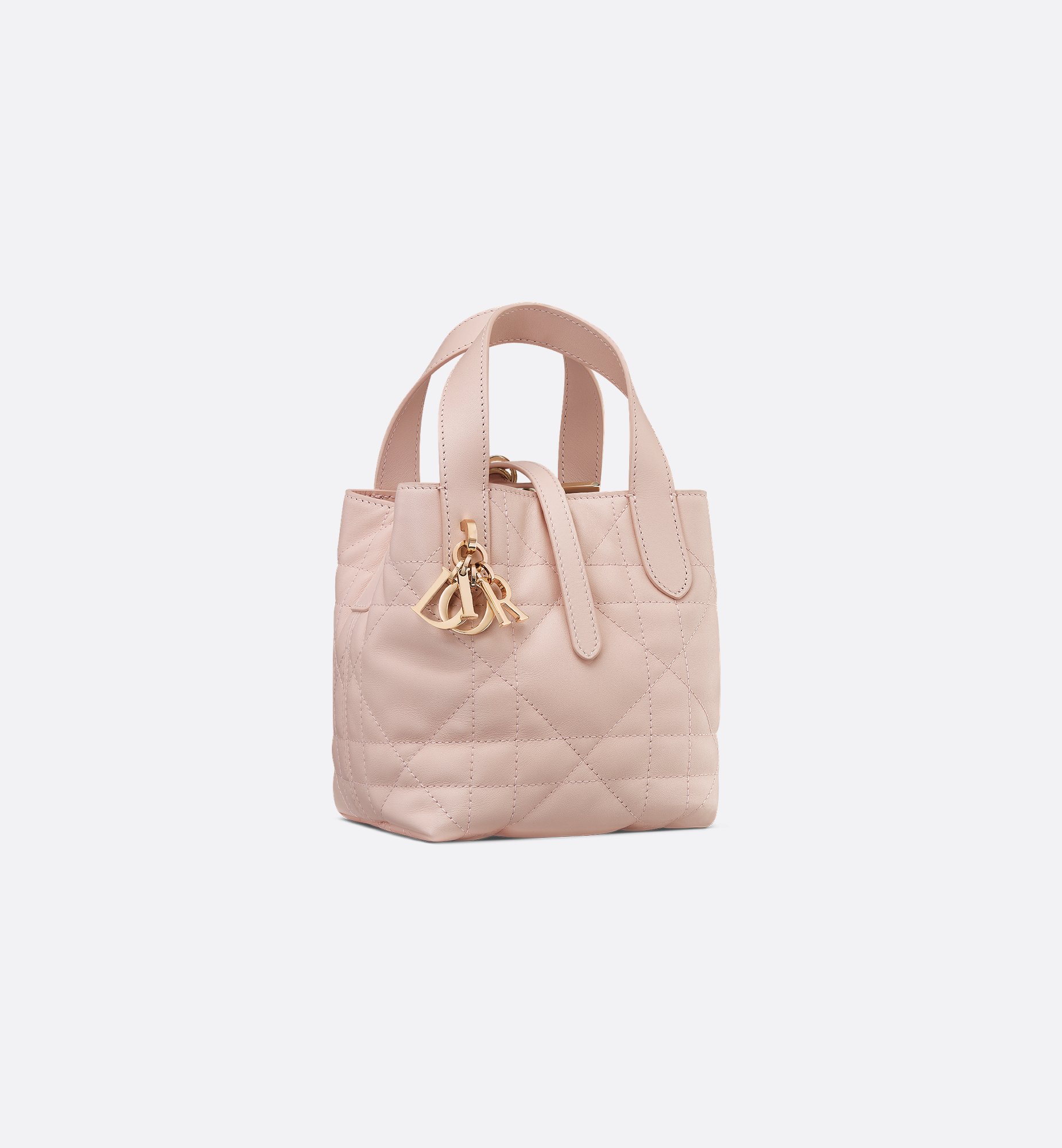 𝑫-𝑻𝒐𝒖𝒋𝒐𝒖𝒓𝒔 polvo mini colorete vertical
