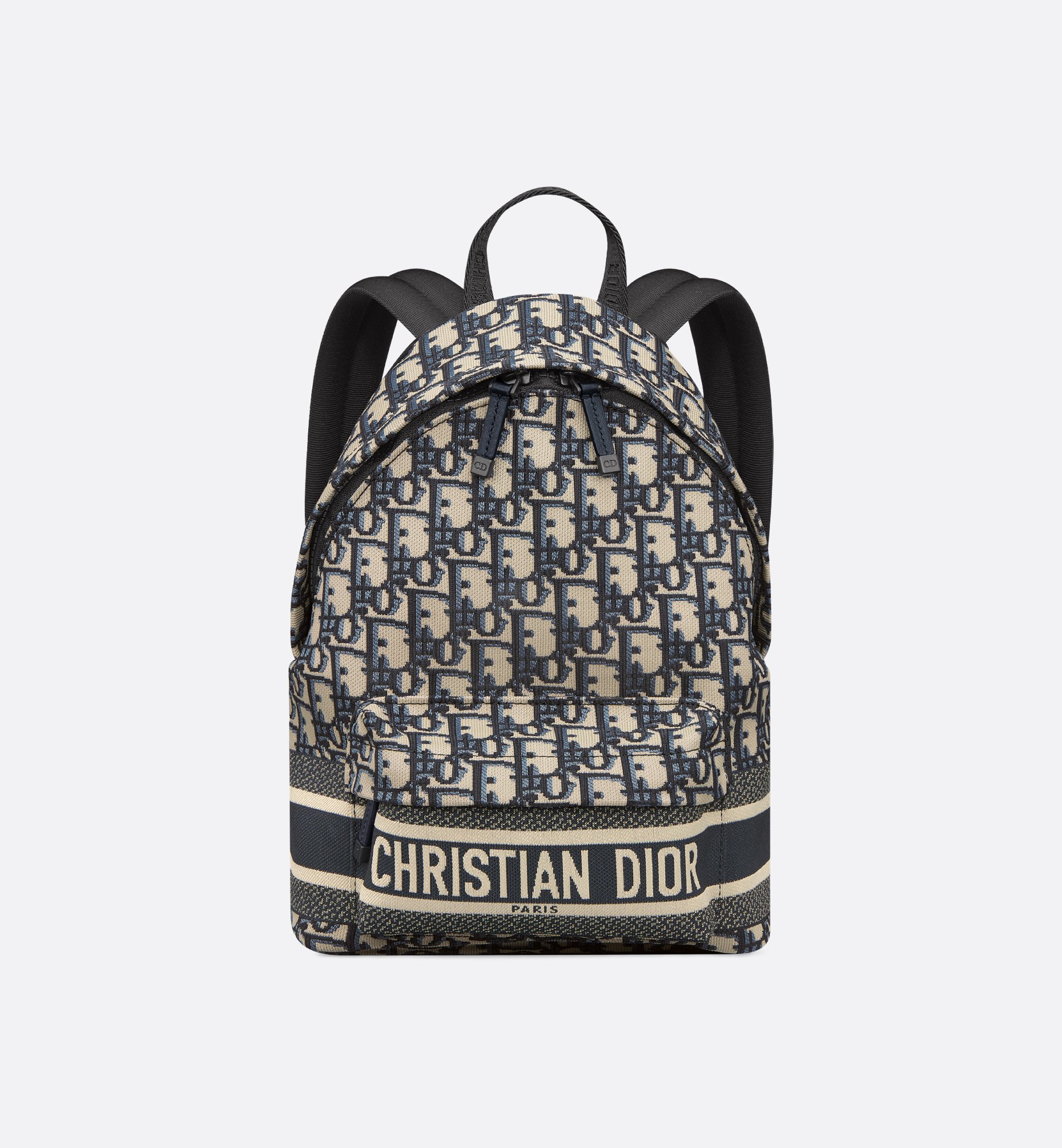 Mini mochila [universal para niños/adultos] 21,5*31,5*13cm
