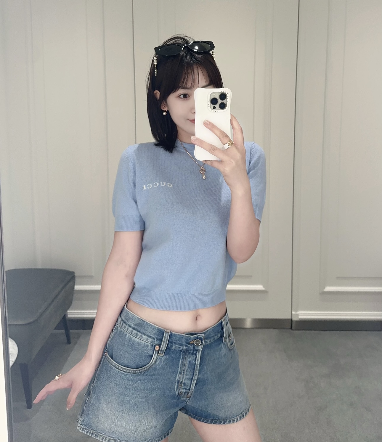 NO:519222,Model pictures, alexander wang19860909模特图,,alexander wang,Men's clothing