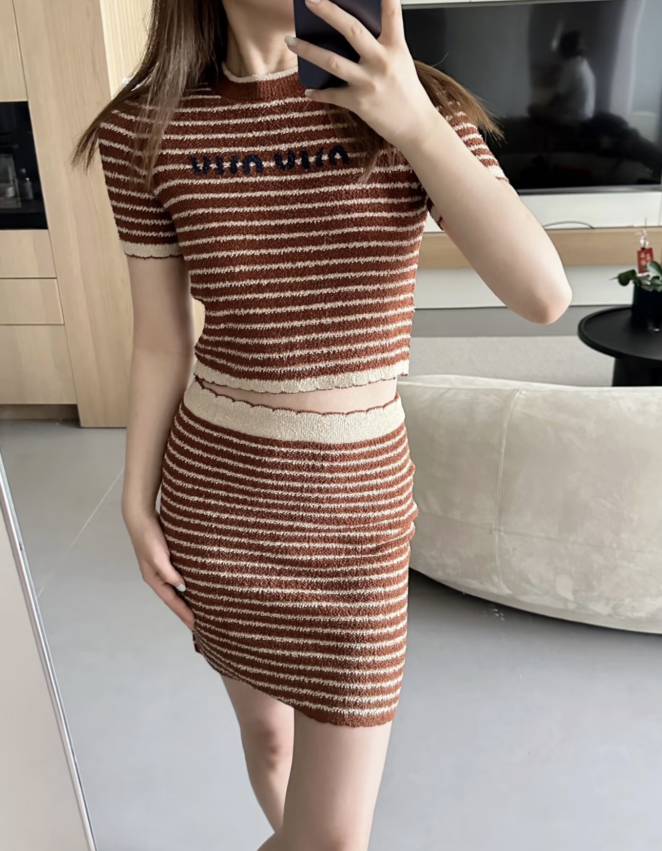 NO:519209,Model pictures, alexander wang19860909模特图,,alexander wang,Men's clothing