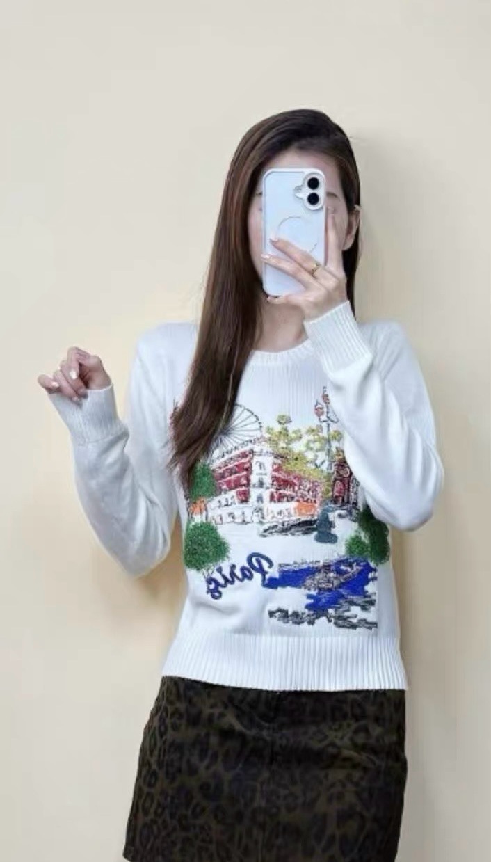 NO:519230,Model pictures, alexander wang19860909模特图,,alexander wang,Men's clothing