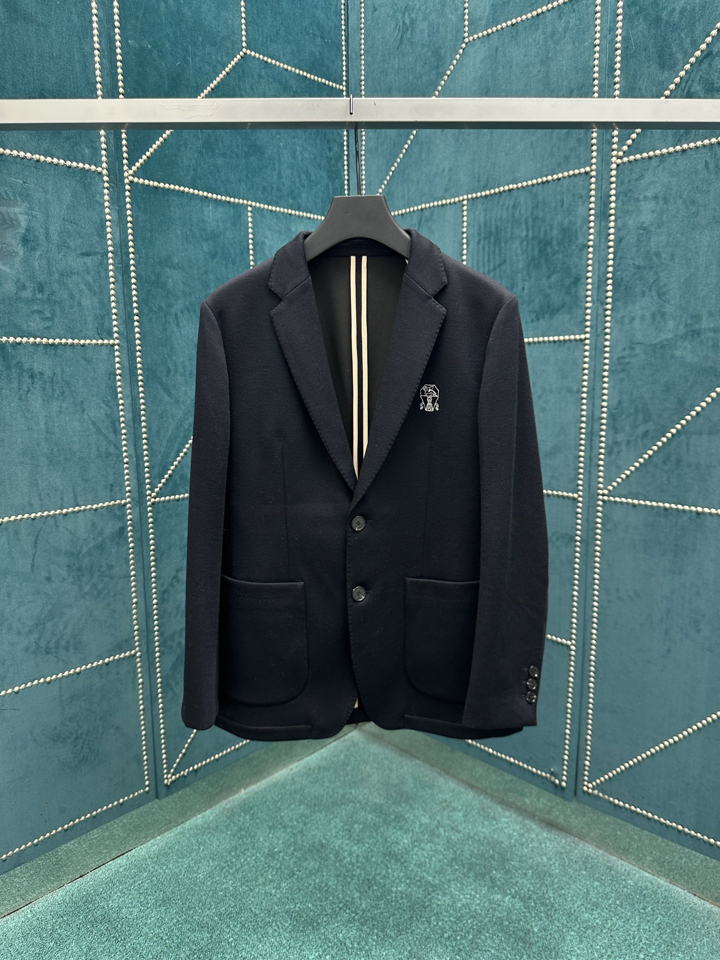 NO:512961,BC 25ss new Italian old money style wool blend men's business suit Size M.L.XL.XXL.XXXL.,, business suit,alexander wang19860909BC 25ss新款意大利老钱风羊毛混纺男士商务 西装 码数M.L.XL.XXL.XXXL.,,business suit,alexander wang,Men's clothing