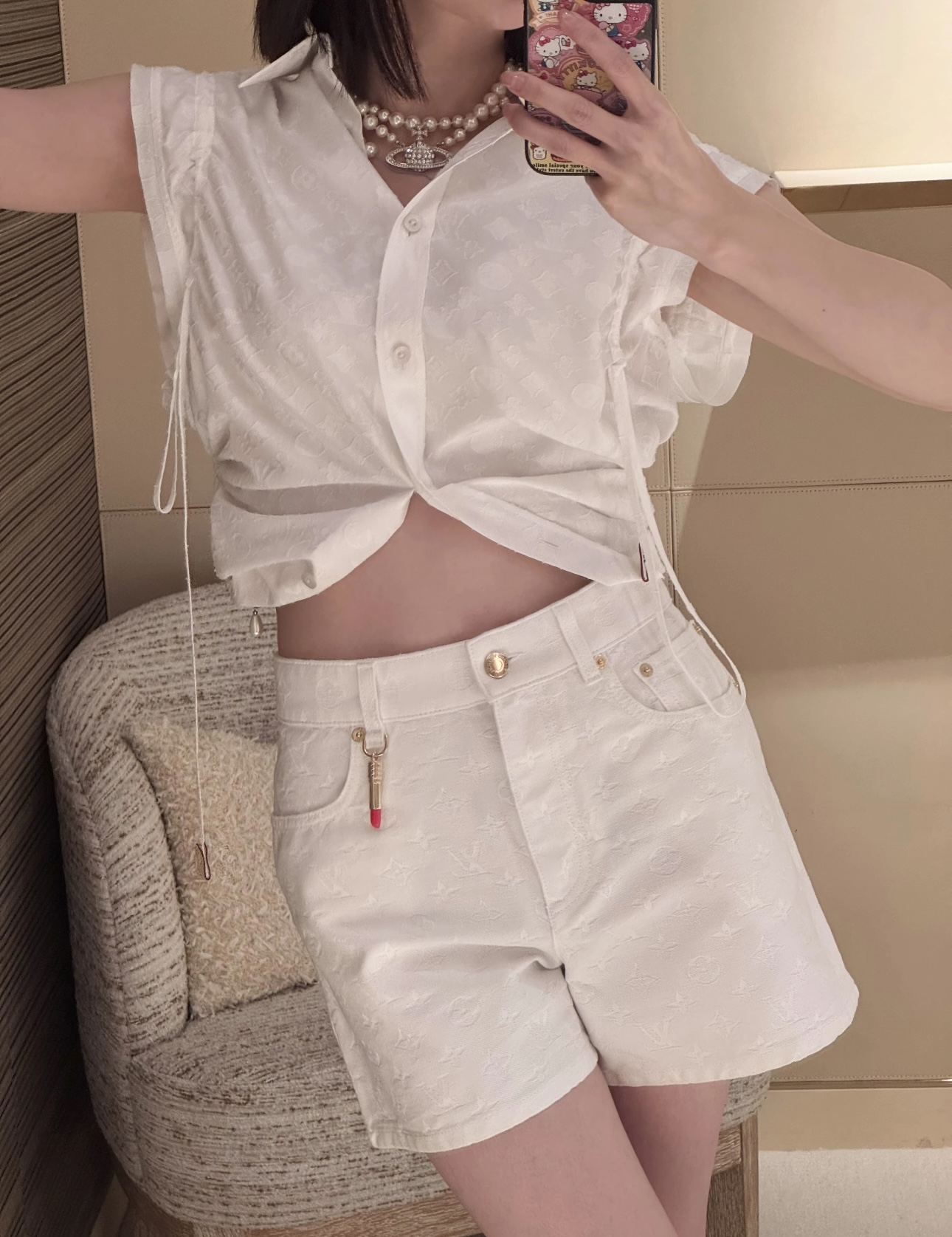 NO:520566,Model pictures, alexander wang19860909模特图,,alexander wang,Men's clothing