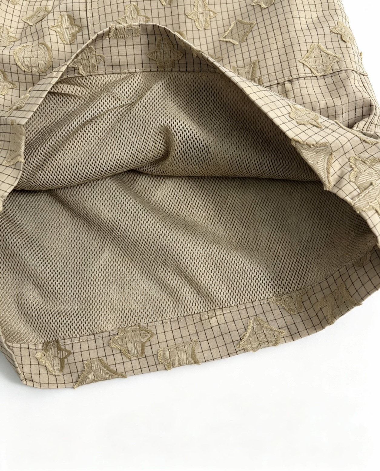 Louis Vuitton Haute Couture Haute Couture Designer Jacket Coat Clothes 5