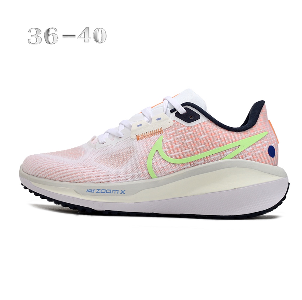 나이키 에어줌 신발 Nike 28037