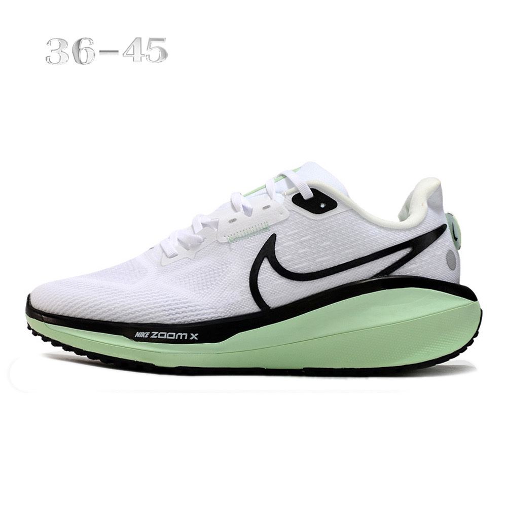나이키 에어줌 신발 Nike 28086
