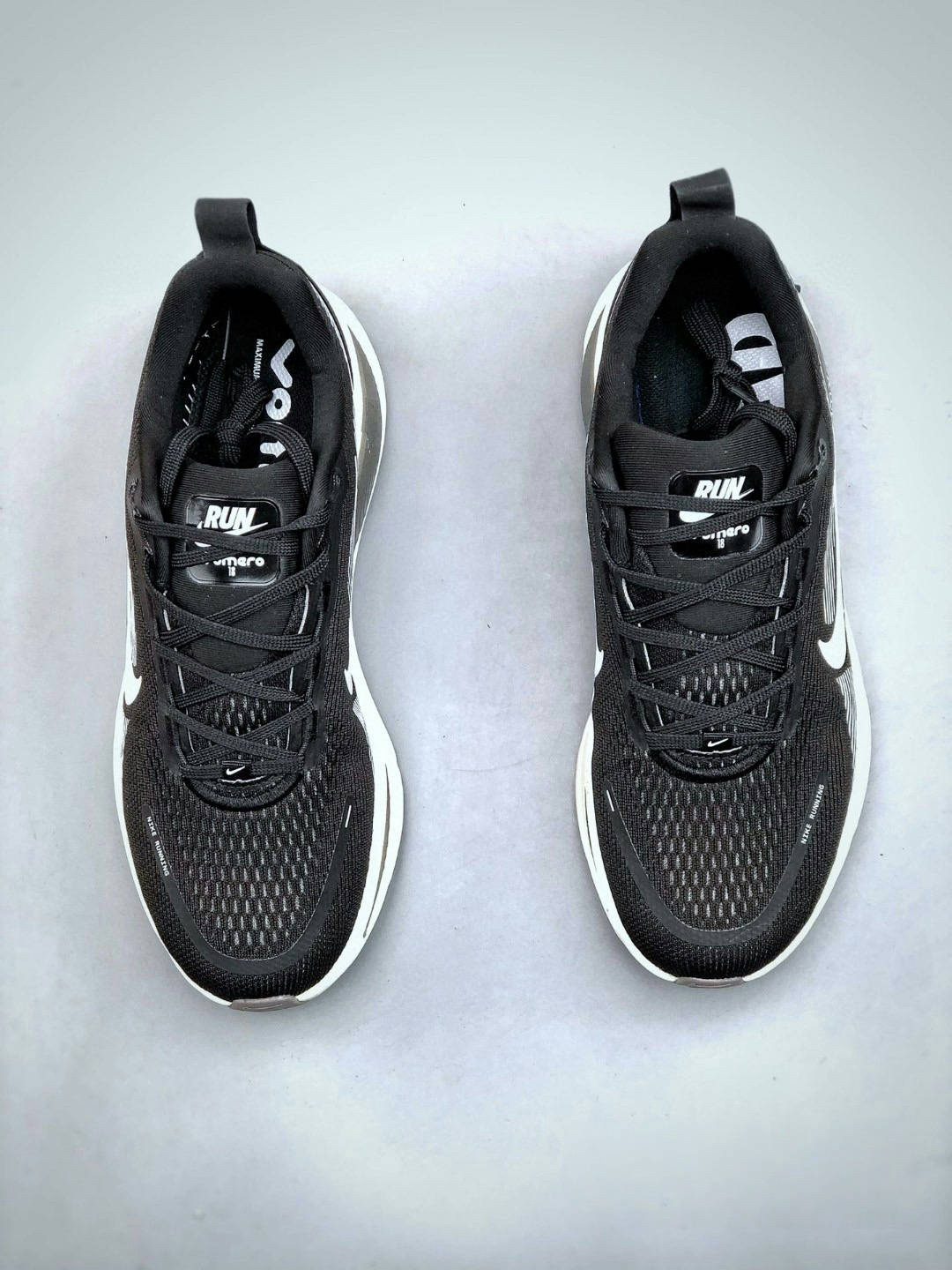 Nike Air Zoom Vomero 18 Running Shoes - Comfort, Cushioning, and Style 9 i1740232096873 1240 0 7