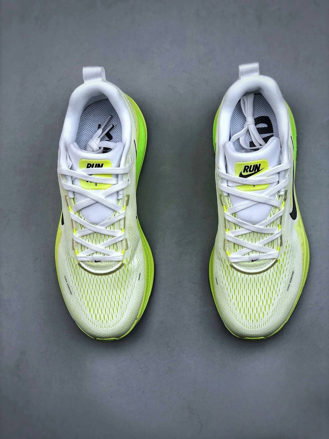Nike Air Zoom Vomero 18 Running Shoes - Cushioned, Breathable, and Durable 8 i1740232203576 8366 0 6
