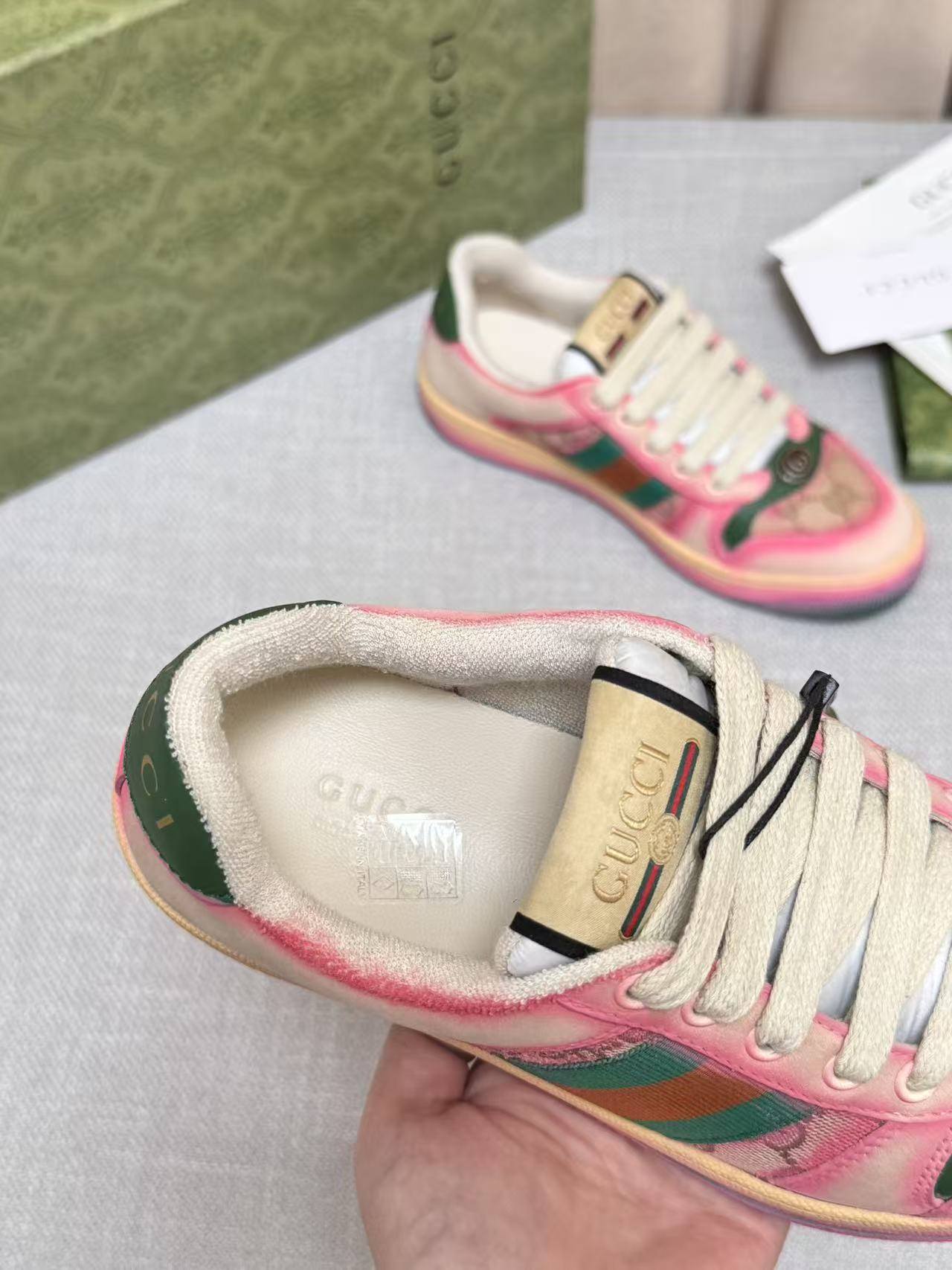 Miniatura 7