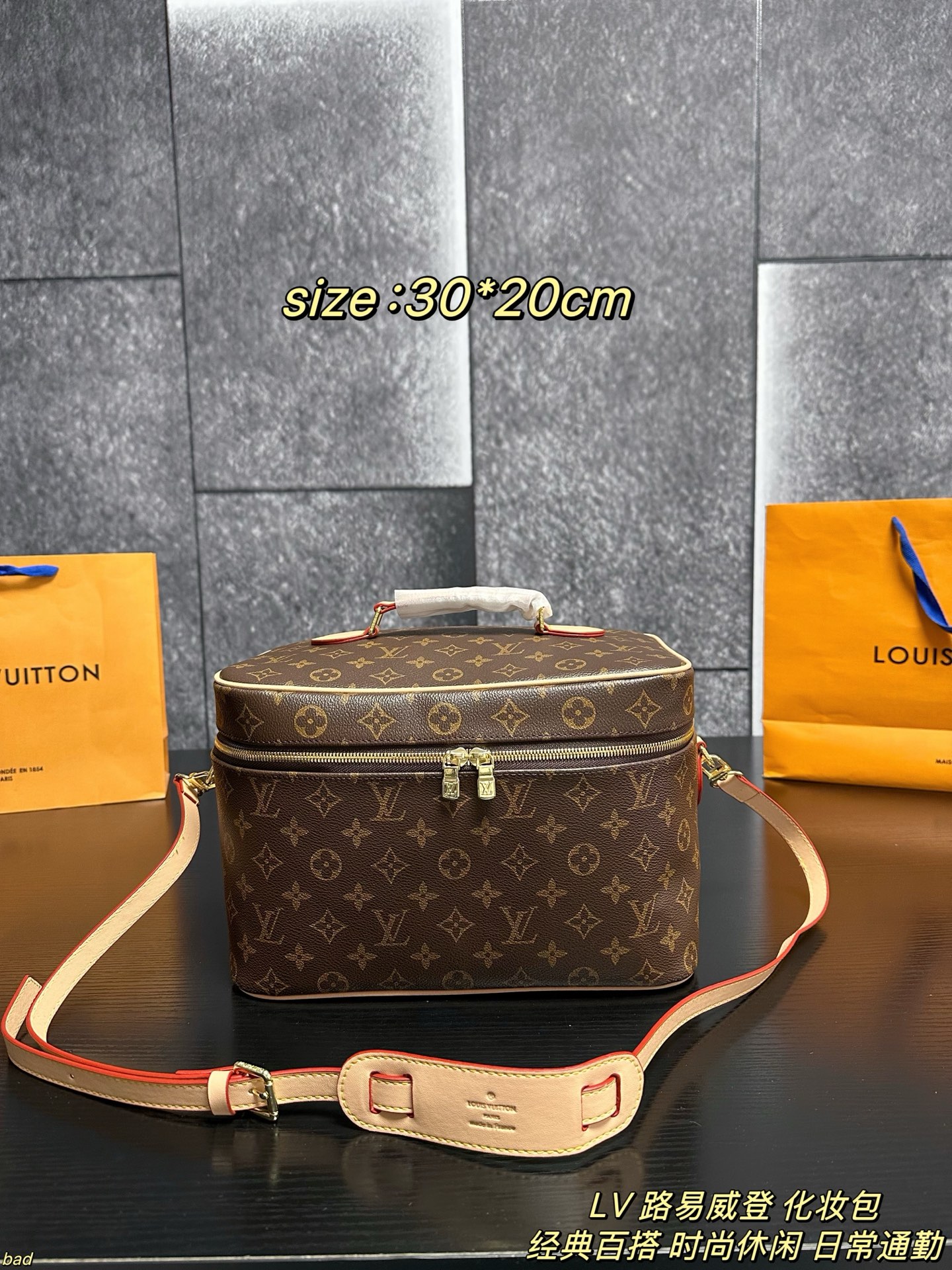 _dlD9sfOqhGlA9Lzlnv2TF_d-YbUJJFt1ZTgHg3w