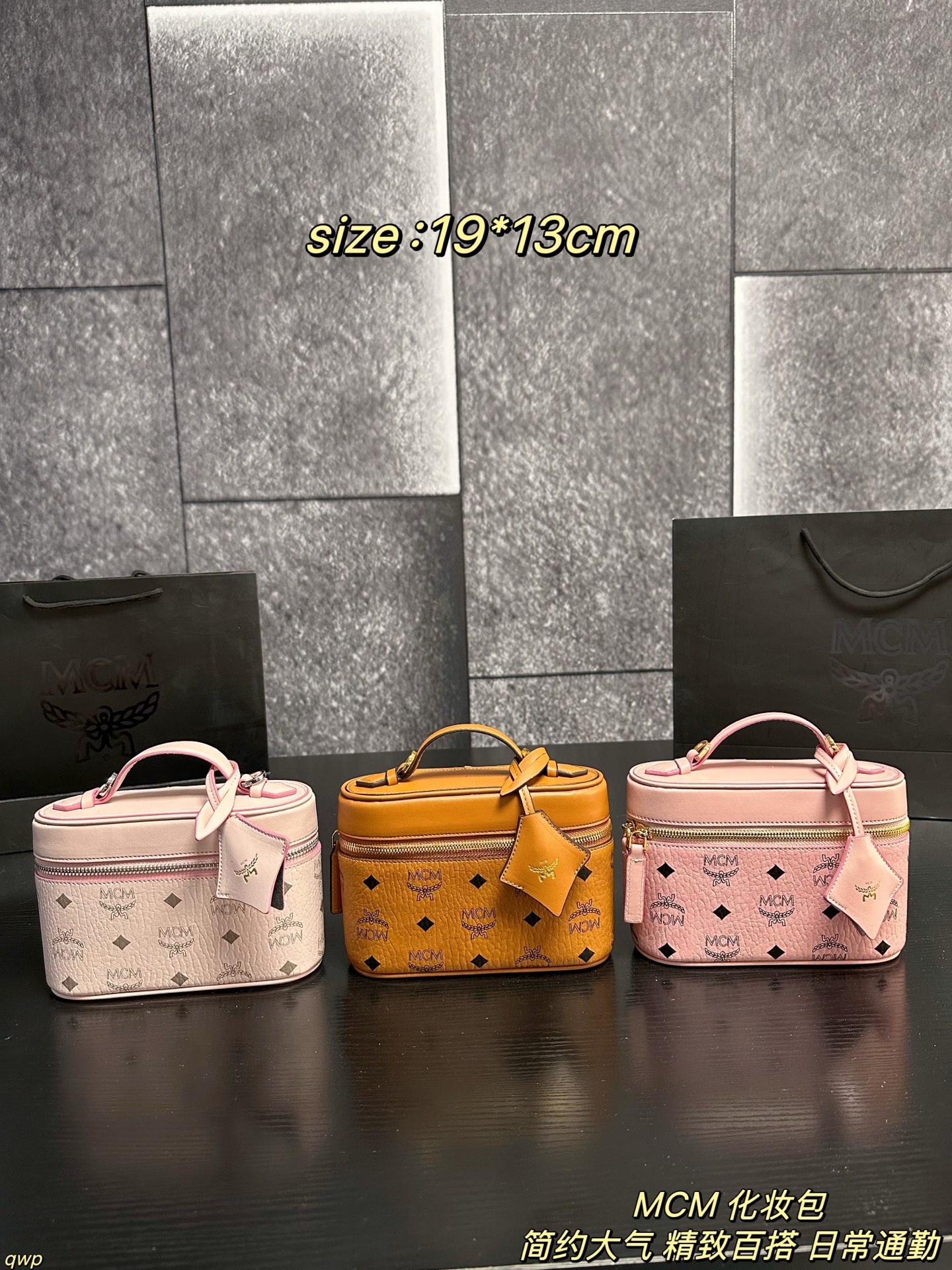 _dtp9sZ-hpReZWUzN667eLVQrTajYc1MgAF-gVLQ