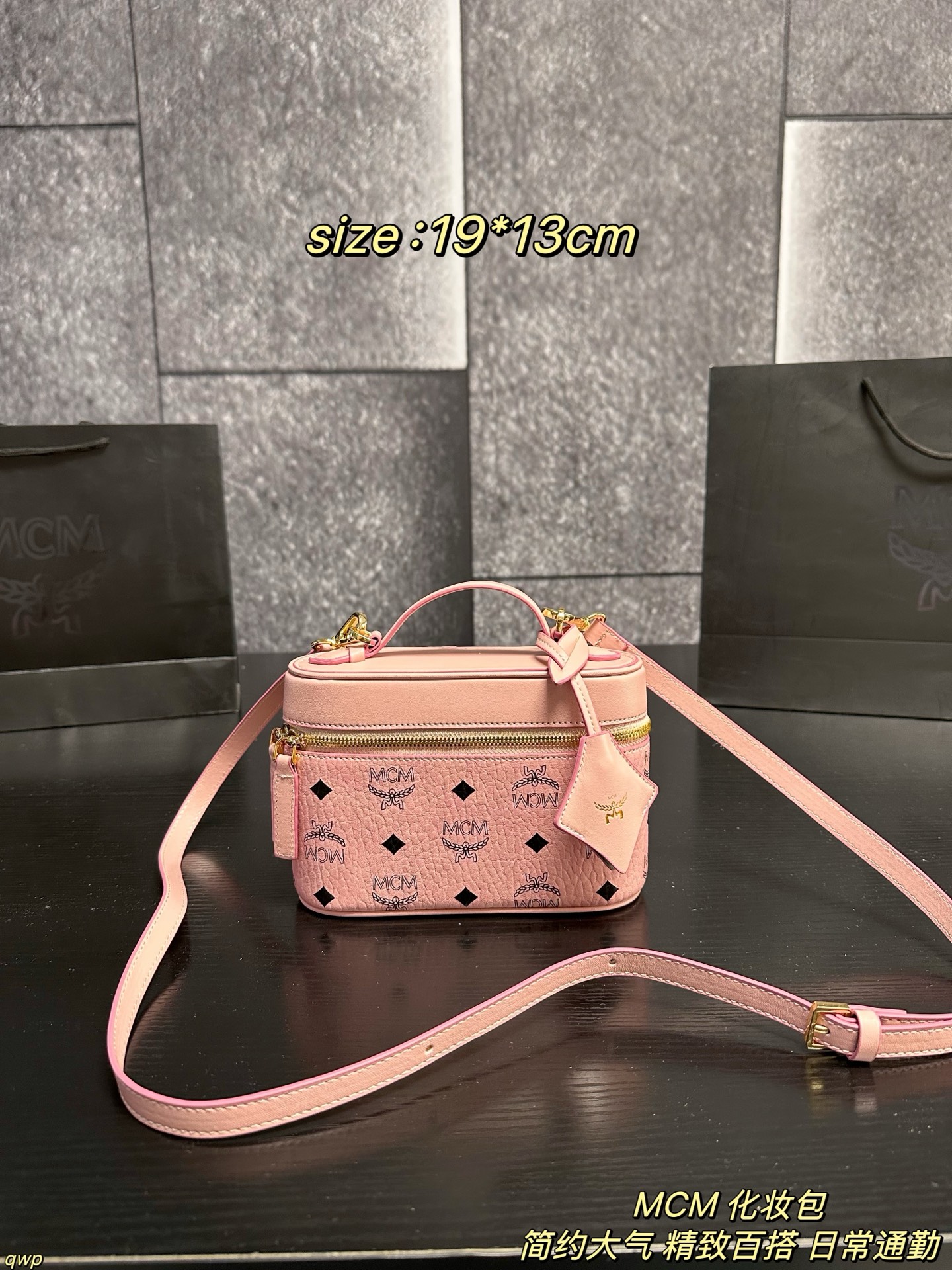 _dsI9s6bV4ZUomSlaZeNMNkDrKIhHye64EkE4GiQ