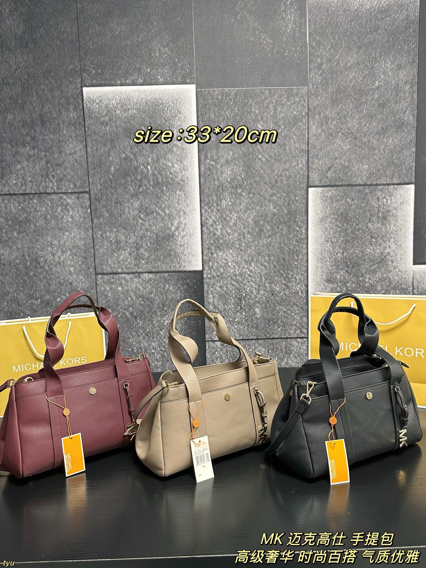 _ddw9sSKJJmYCSWWsNuwLQLBdHc6kHyz-dztYfvQ