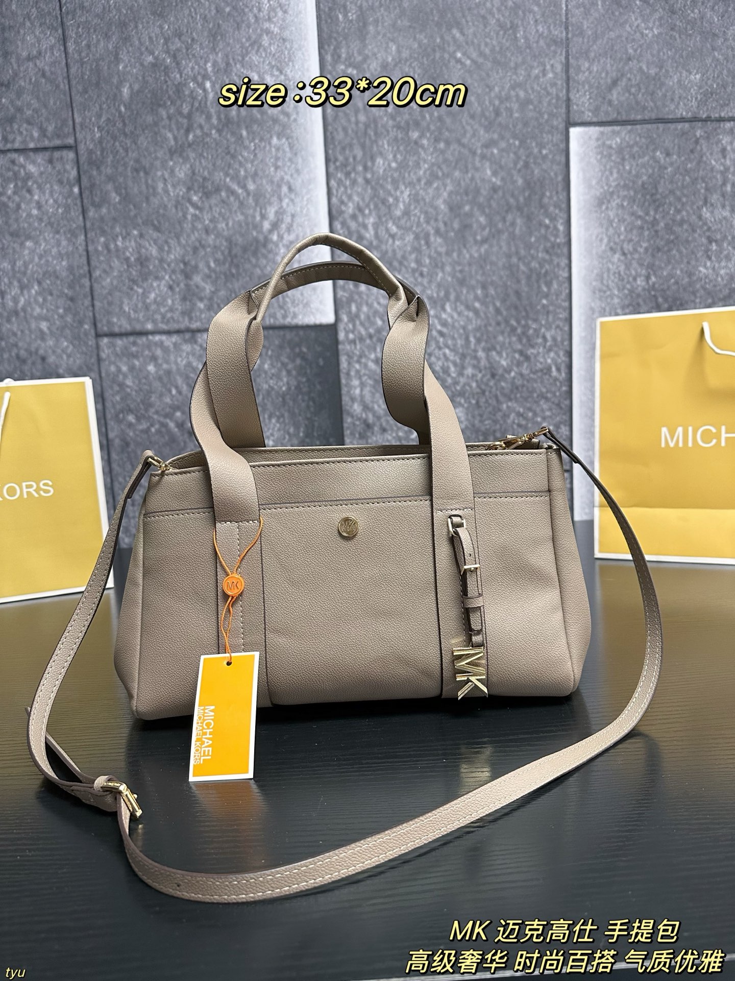 _dmg9sPKwnMy_GJ7eFlZg4m8cAkG4UeTvC4DBqbw