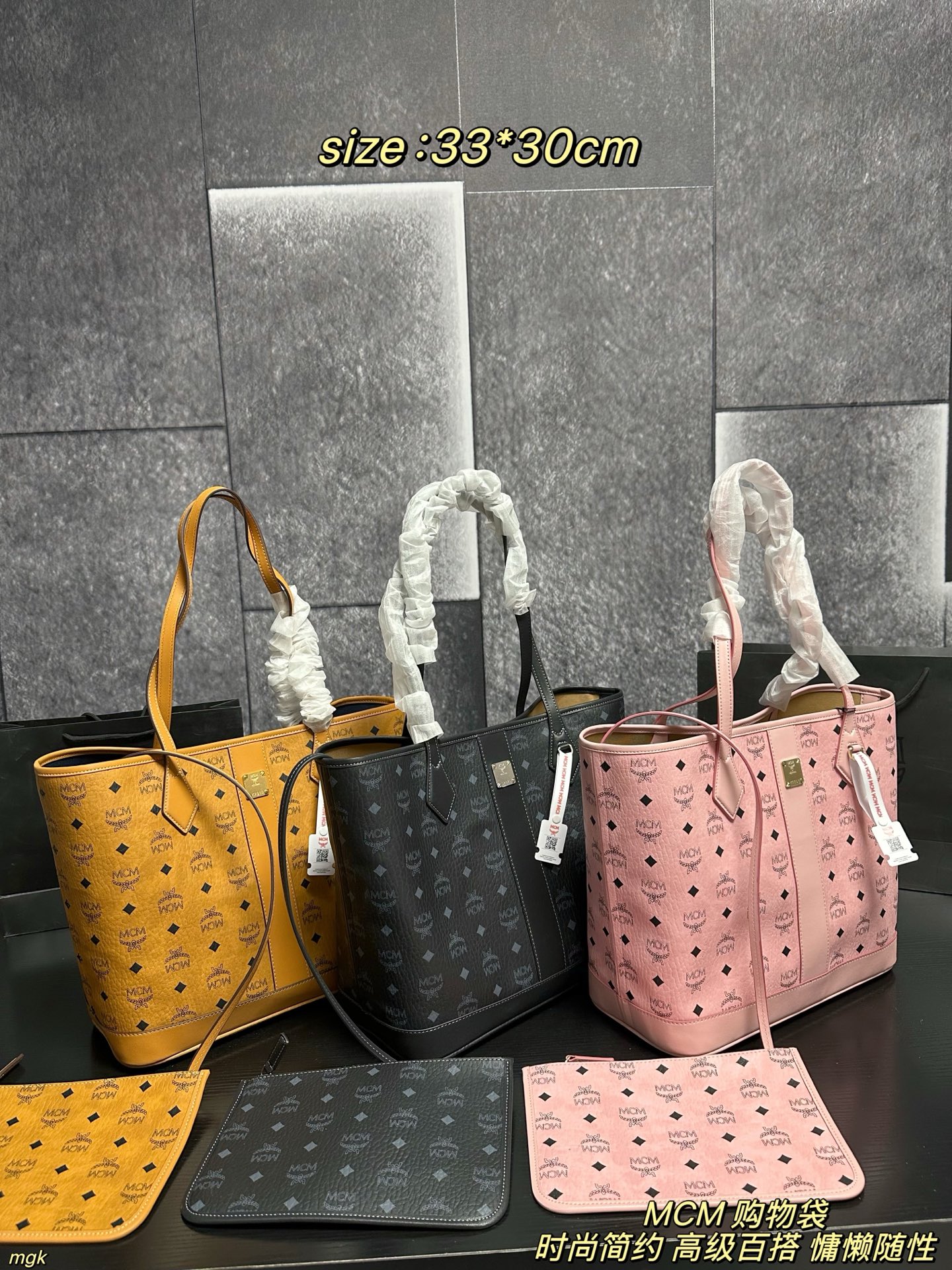 _deA9siE8v_hE7uO2KM5CUfuLdosQhc8SrK3-lWw