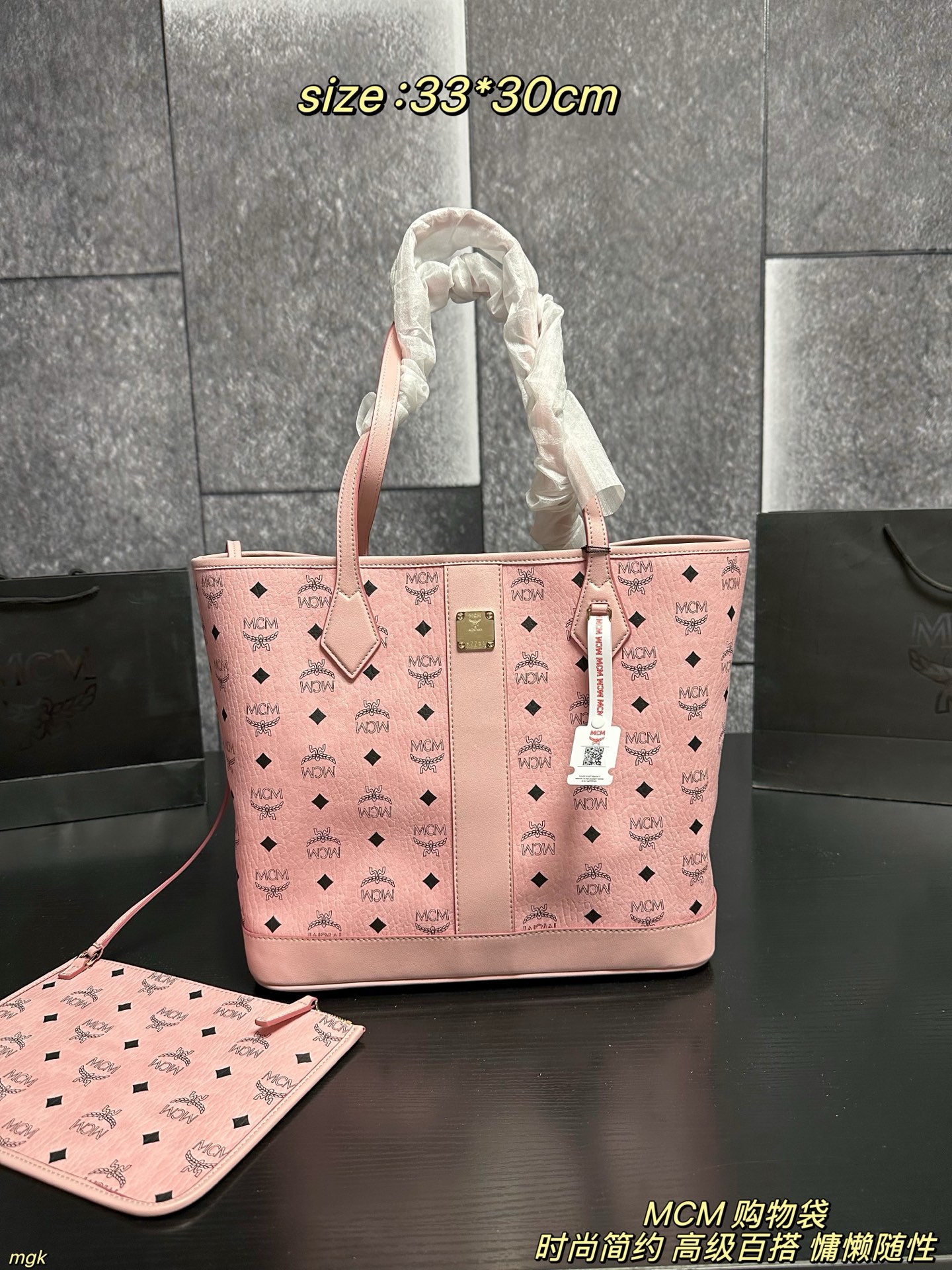 _dwg9s6Z8TN0vTTh8uBpf61wmPaoTHPU3DmYjUJg