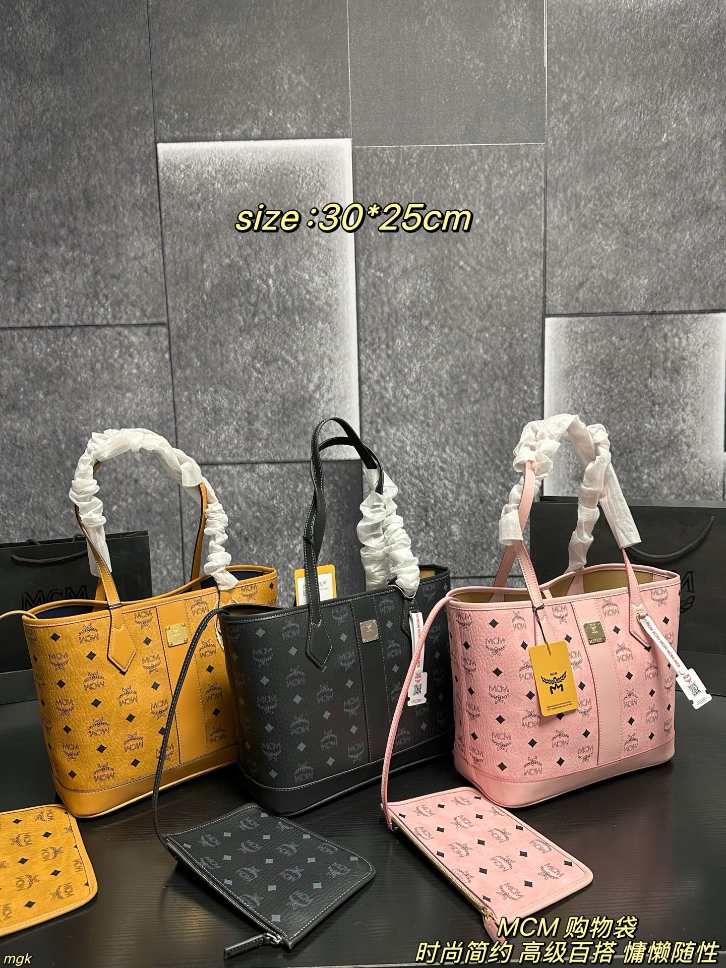 _dty9sEWZi1V2vxfYgP_3NqCG0_NONn_4v-ybAPg