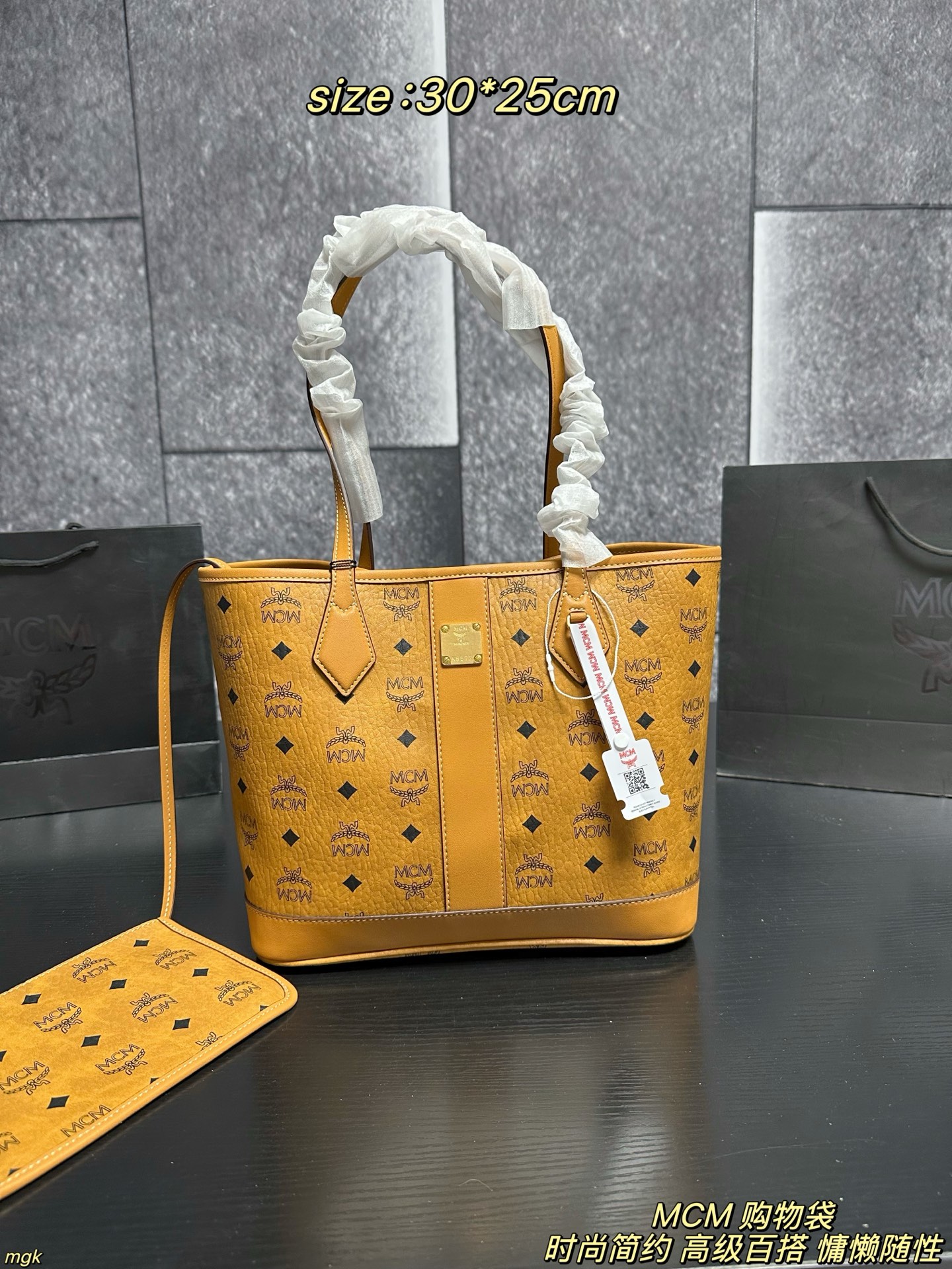 _djU9swC7vPhYtDua_A2_lVhsRAQAcJS0NdyhB1g