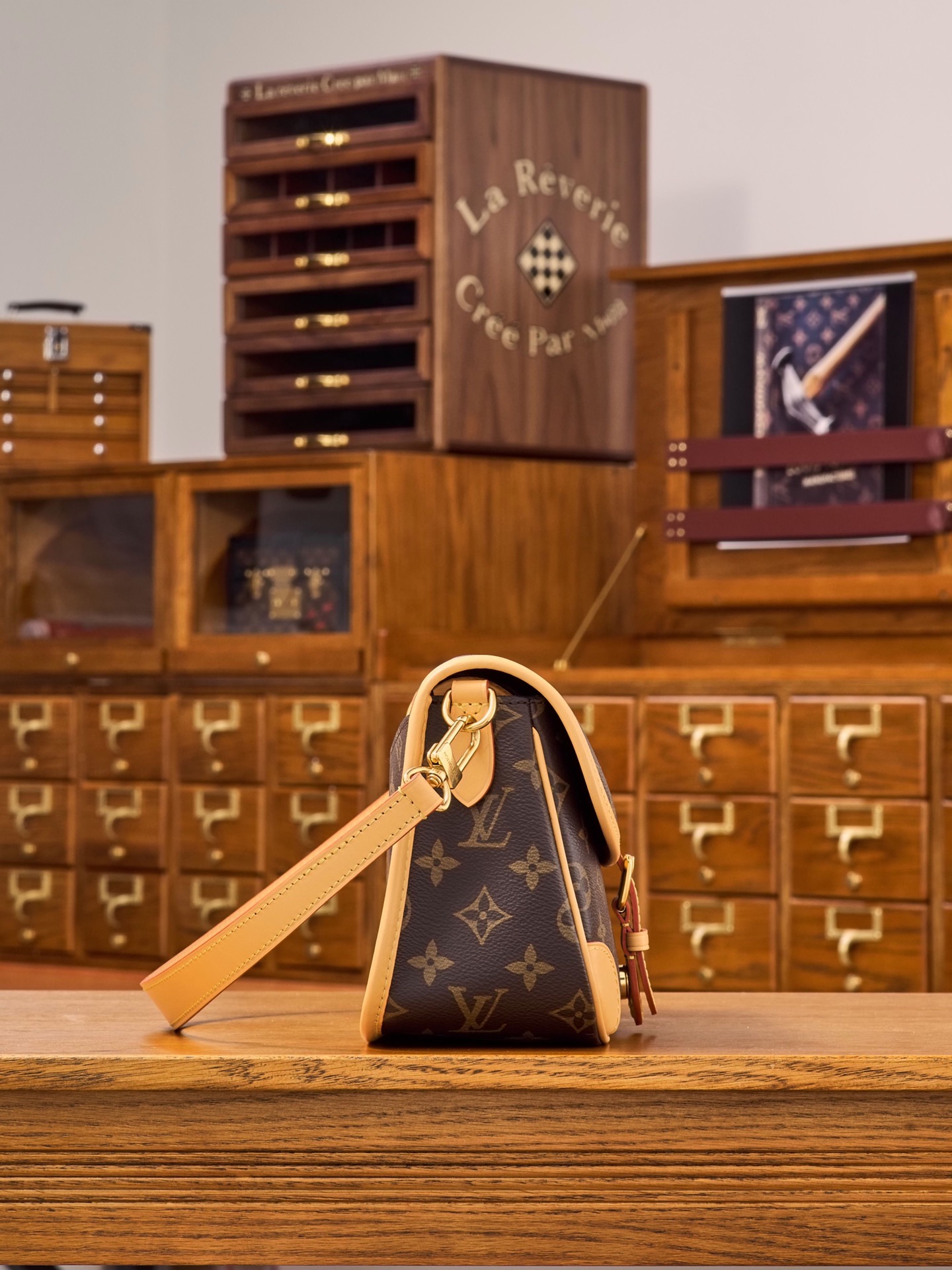 Miniatura 6